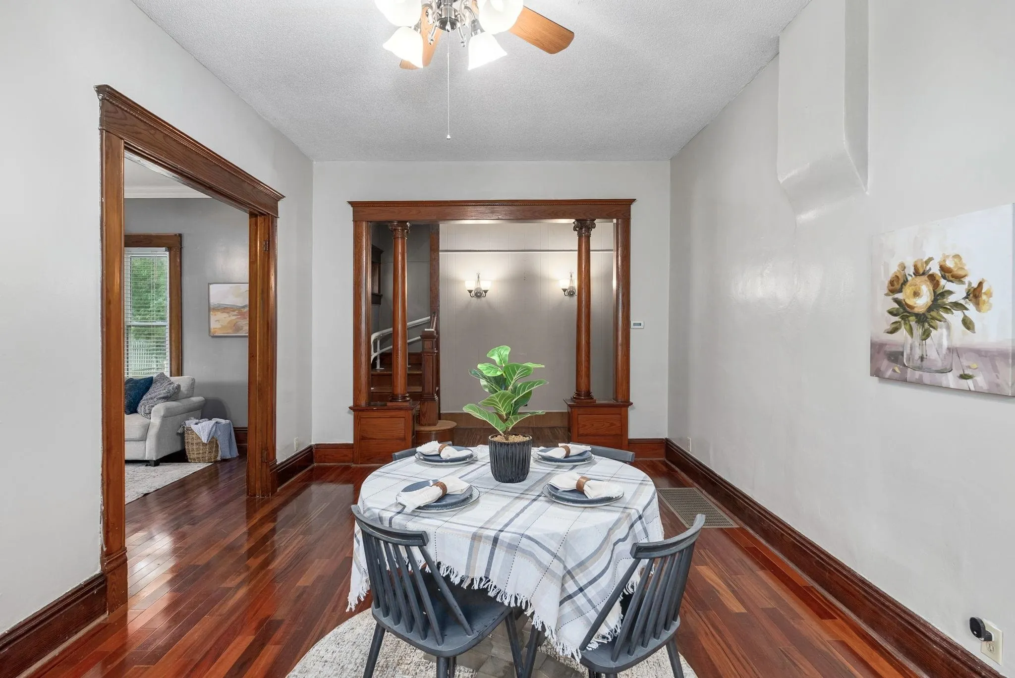 Clearwater, Kansas 67026, United States, 3 Bedrooms Bedrooms, ,2 BathroomsBathrooms,Residential,Active,153779