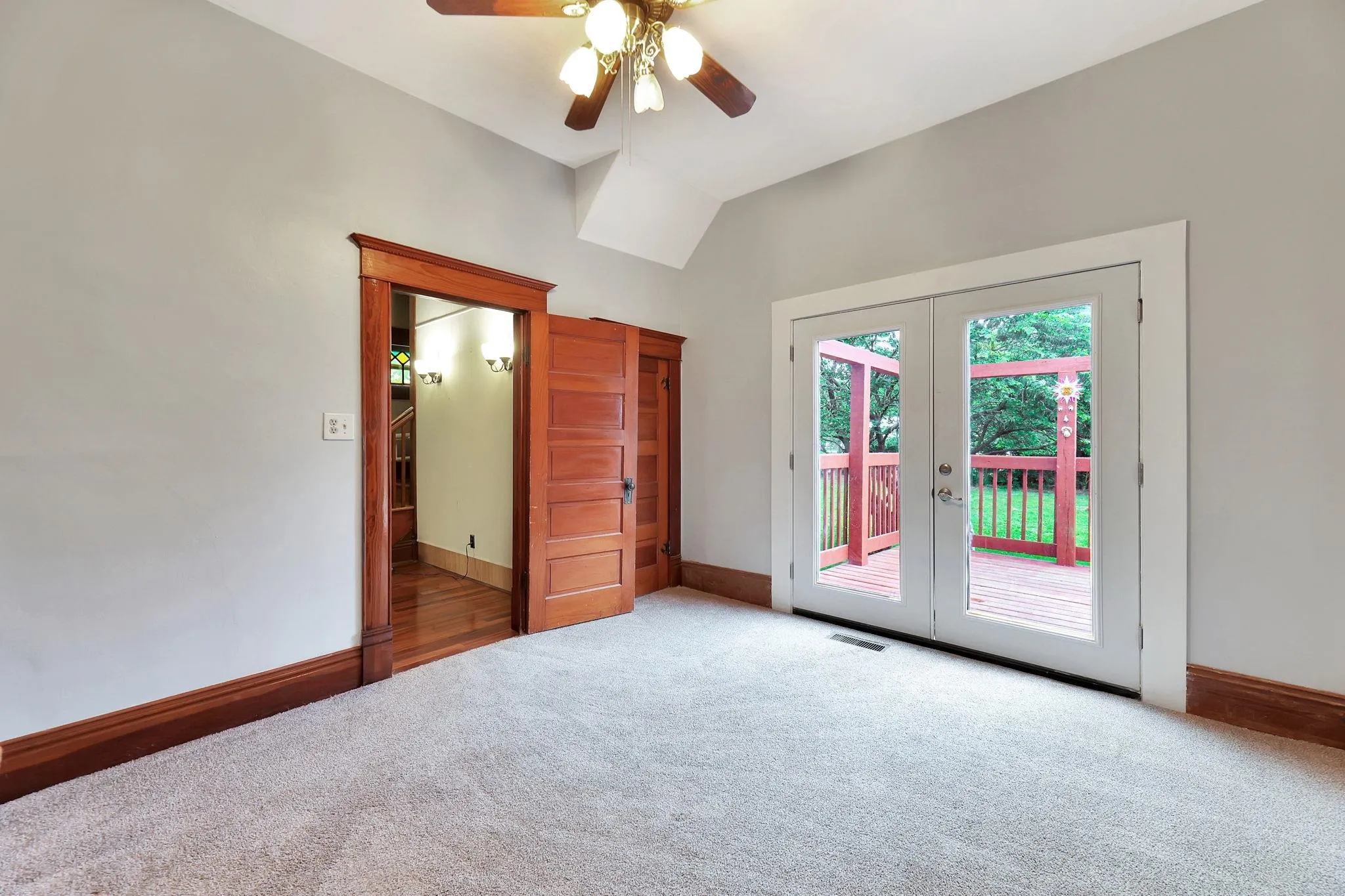 Clearwater, Kansas 67026, United States, 3 Bedrooms Bedrooms, ,2 BathroomsBathrooms,Residential,Active,153779