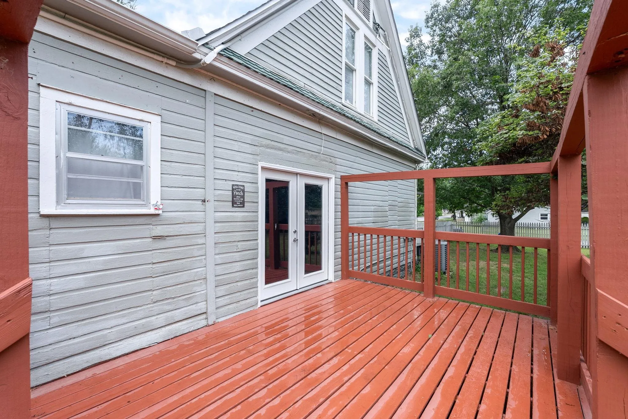 Clearwater, Kansas 67026, United States, 3 Bedrooms Bedrooms, ,2 BathroomsBathrooms,Residential,Active,153779