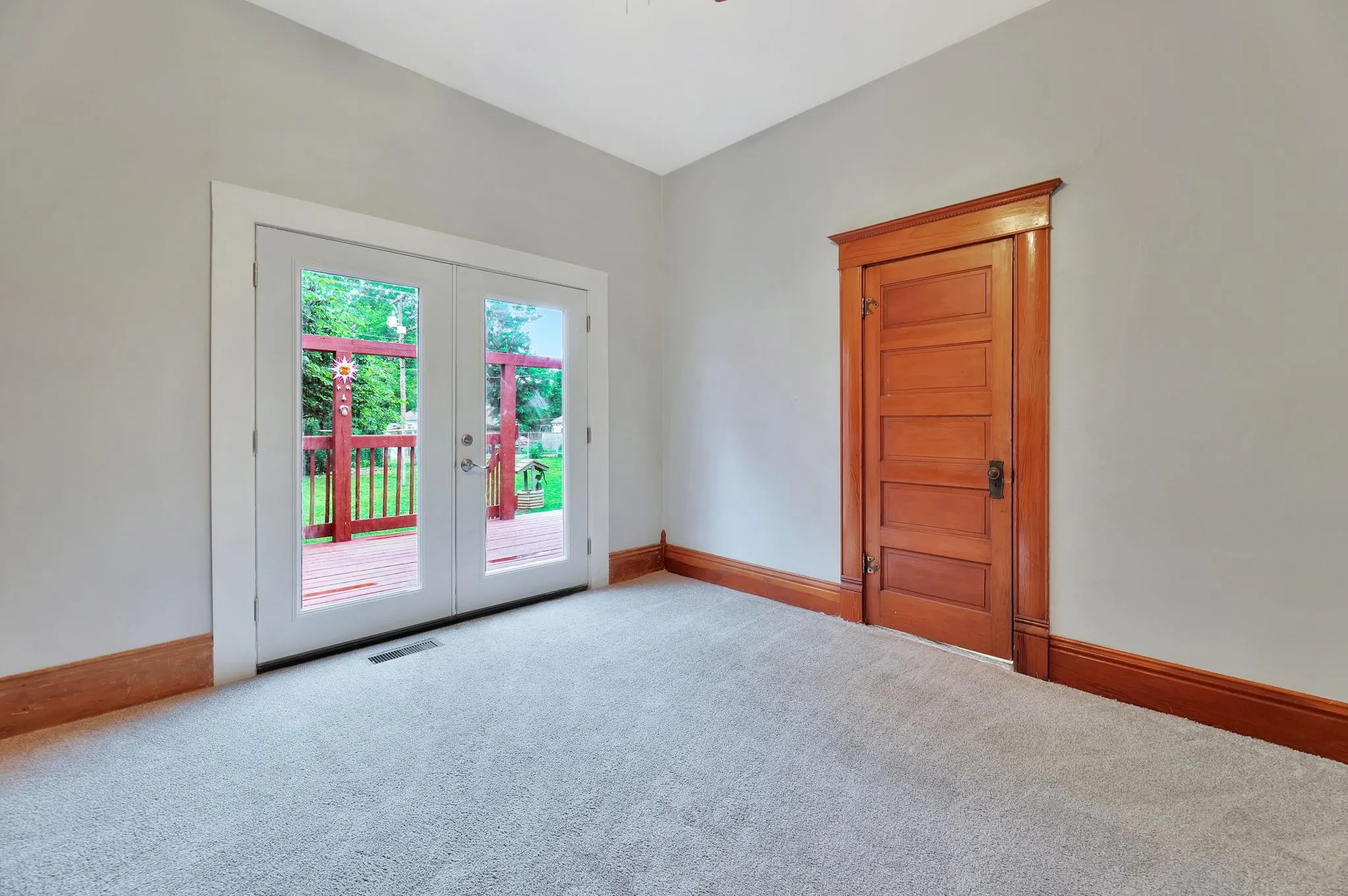 Clearwater, Kansas 67026, United States, 3 Bedrooms Bedrooms, ,2 BathroomsBathrooms,Residential,Active,153779