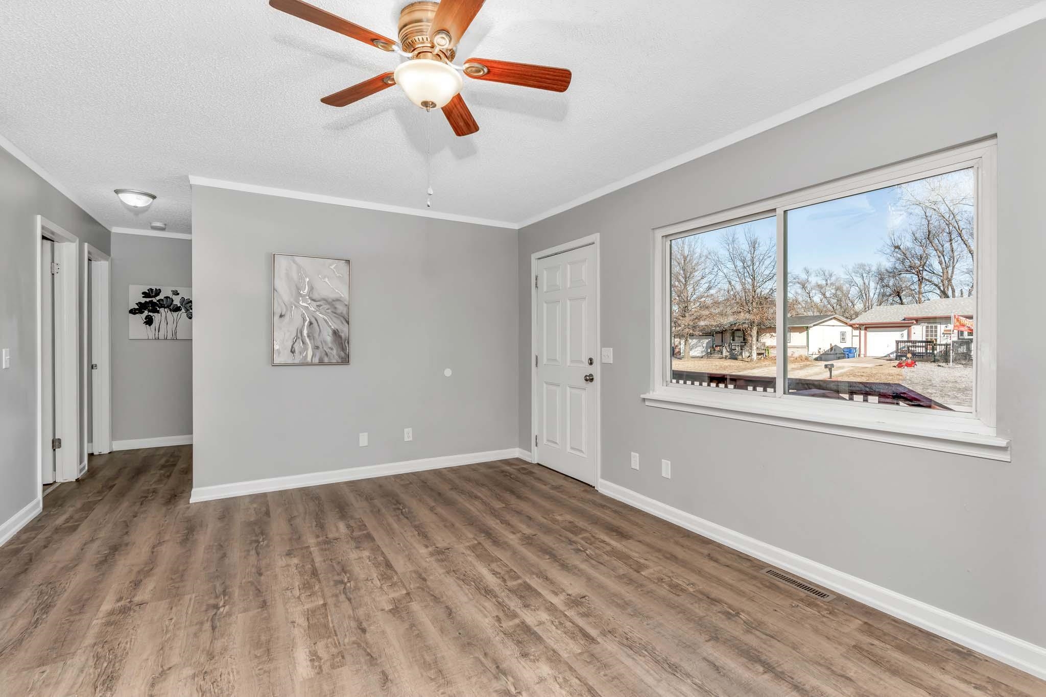 305 N Sunnyside Road, Haysville, Kansas image 9