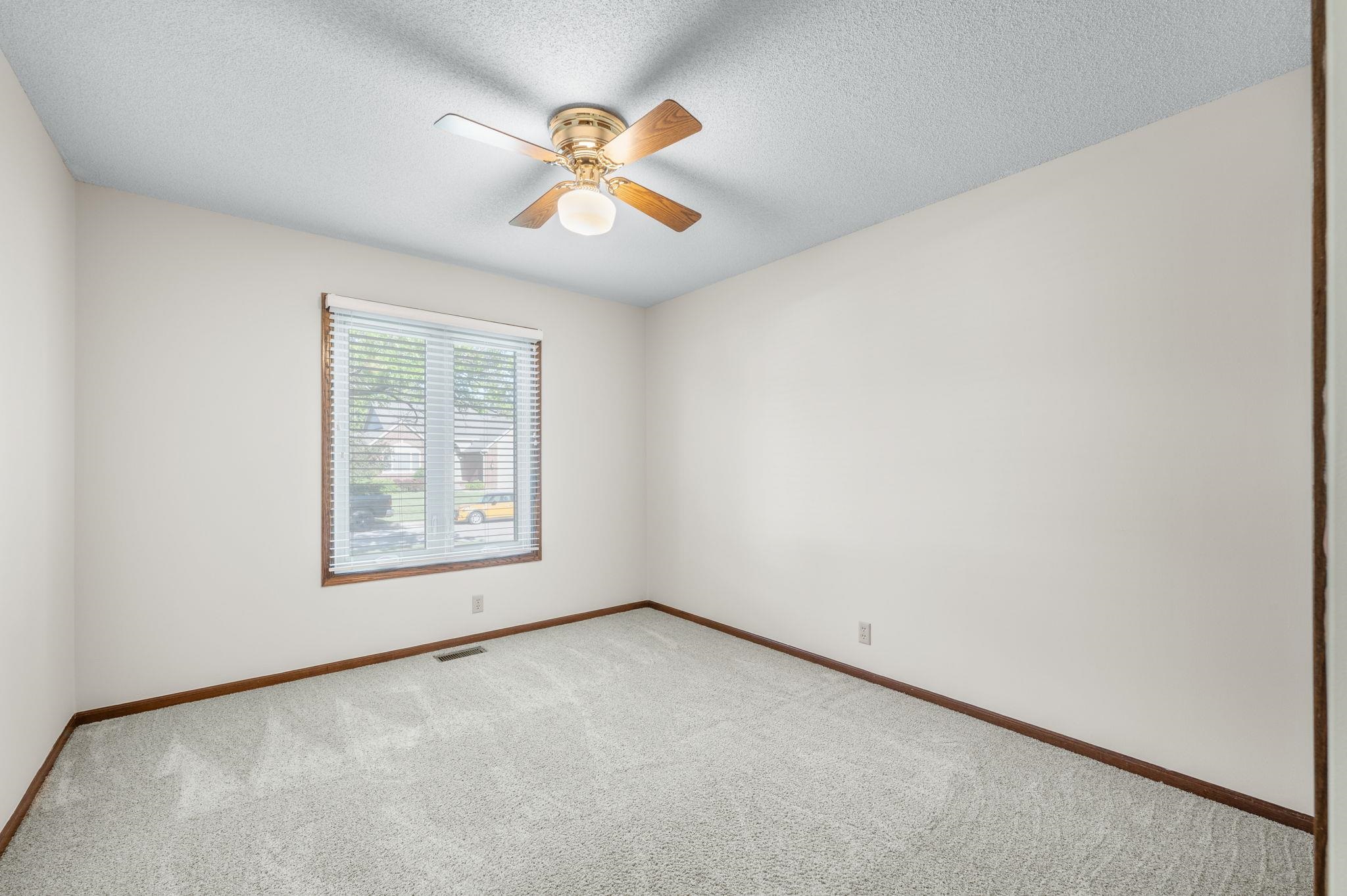 2514 N Lindberg St, Wichita, Kansas image 18
