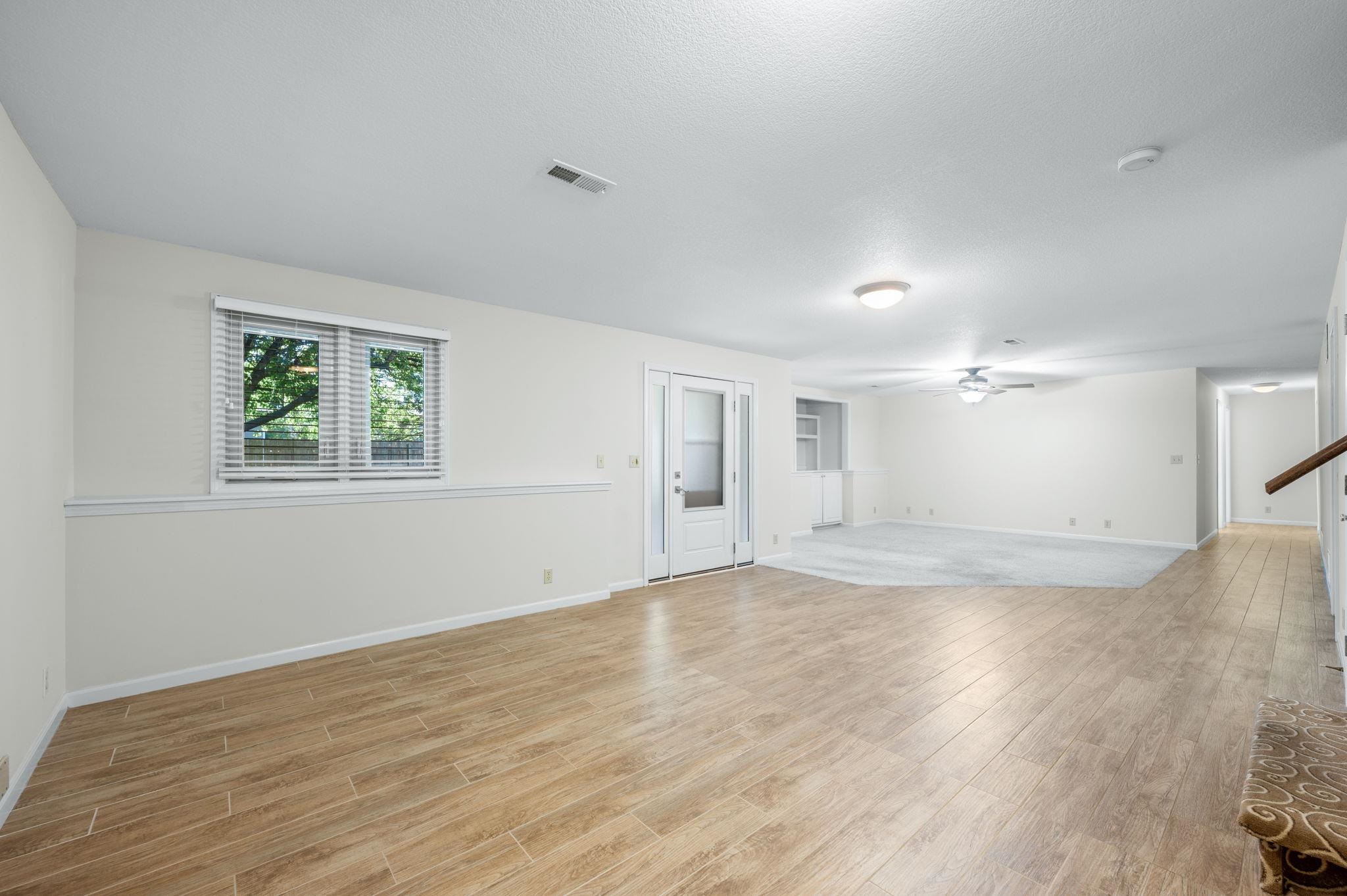 2514 N Lindberg St, Wichita, Kansas image 21