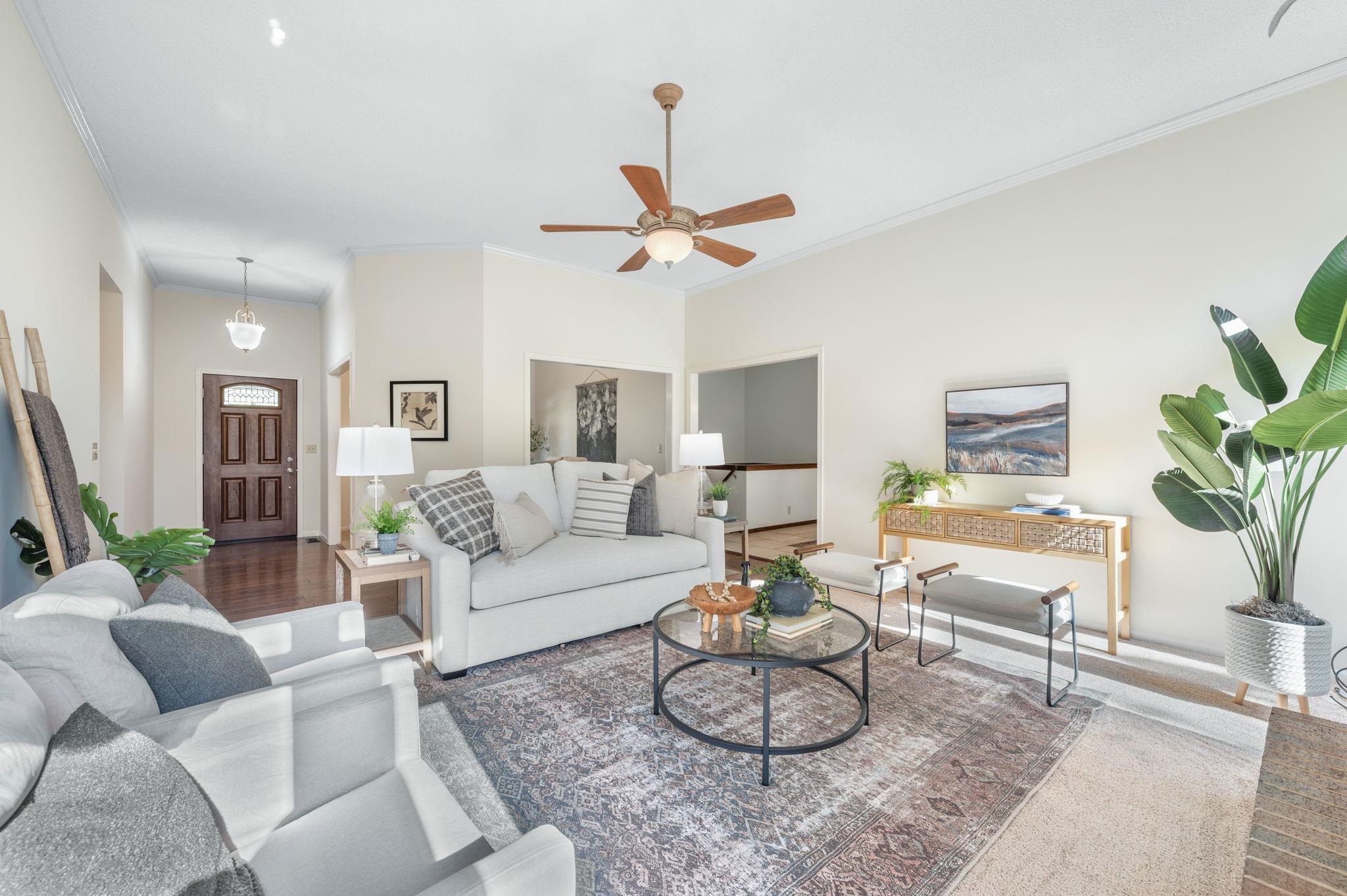 2514 N Lindberg St, Wichita, Kansas image 4