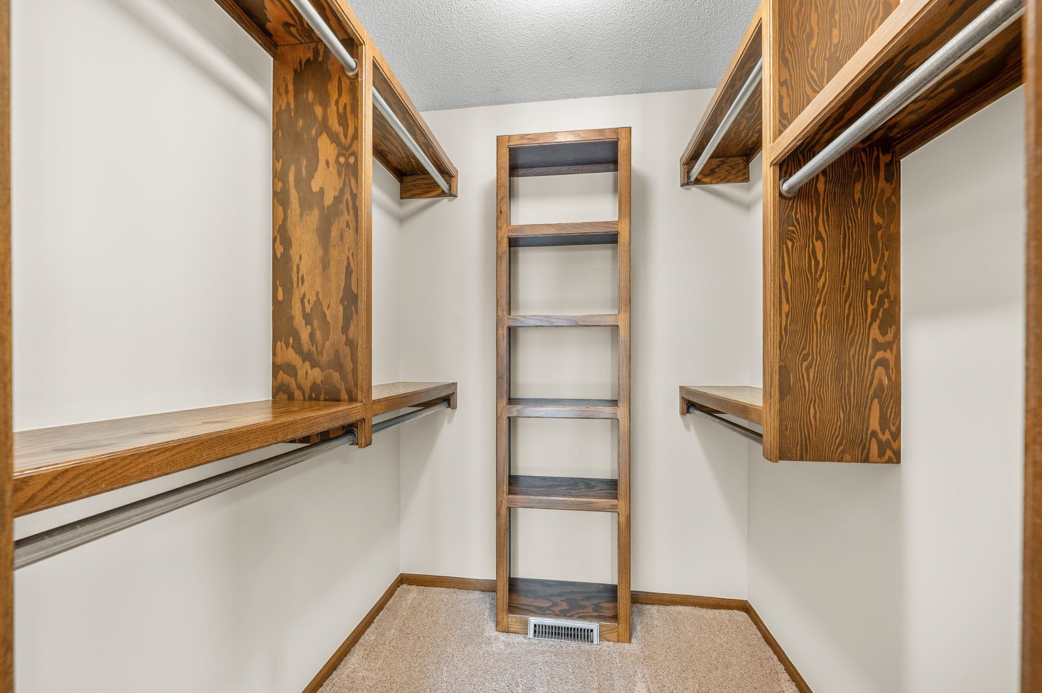 2514 N Lindberg St, Wichita, Kansas image 15