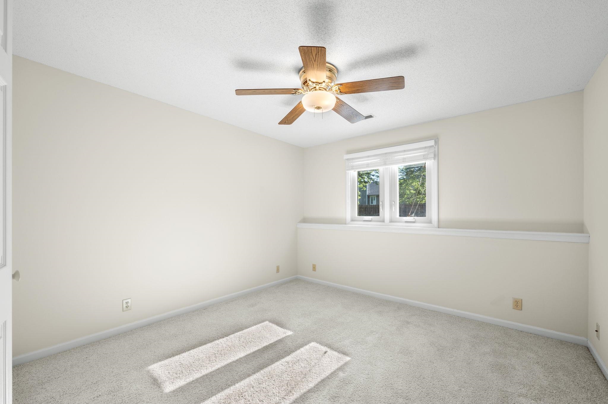 2514 N Lindberg St, Wichita, Kansas image 26