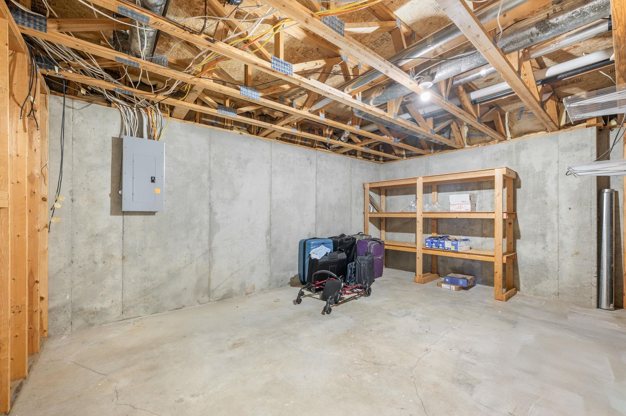 2514 N Lindberg St, Wichita, Kansas image 27