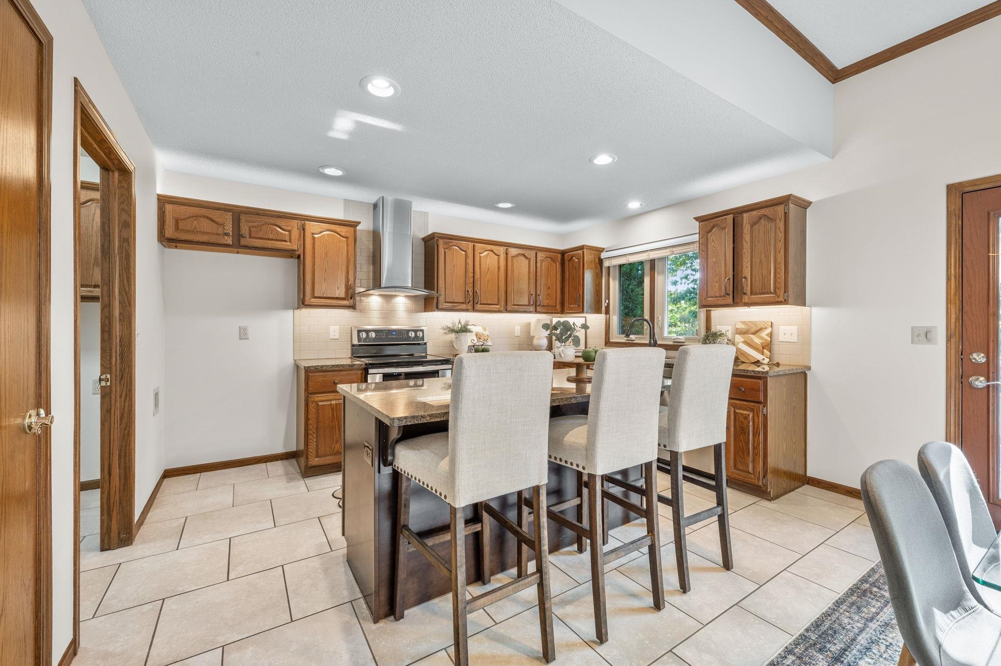 2514 N Lindberg St, Wichita, Kansas image 8