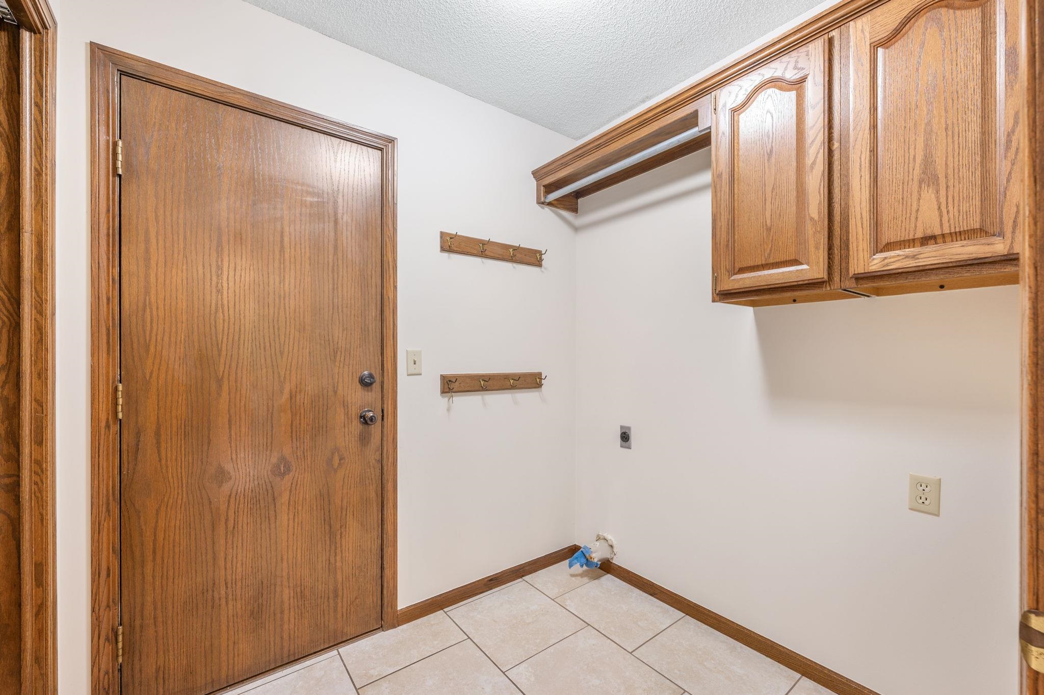 2514 N Lindberg St, Wichita, Kansas image 12