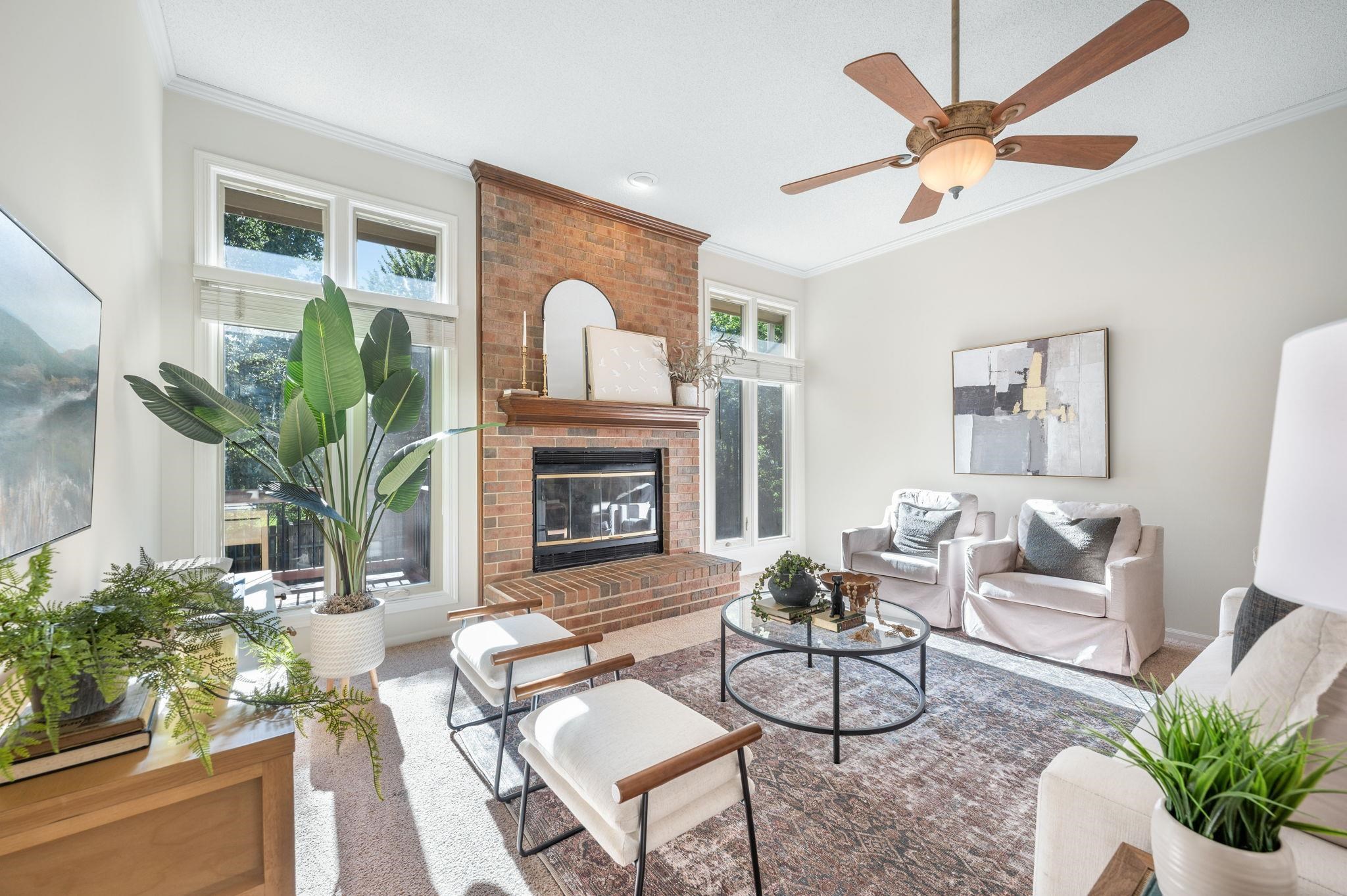 2514 N Lindberg St, Wichita, Kansas image 3