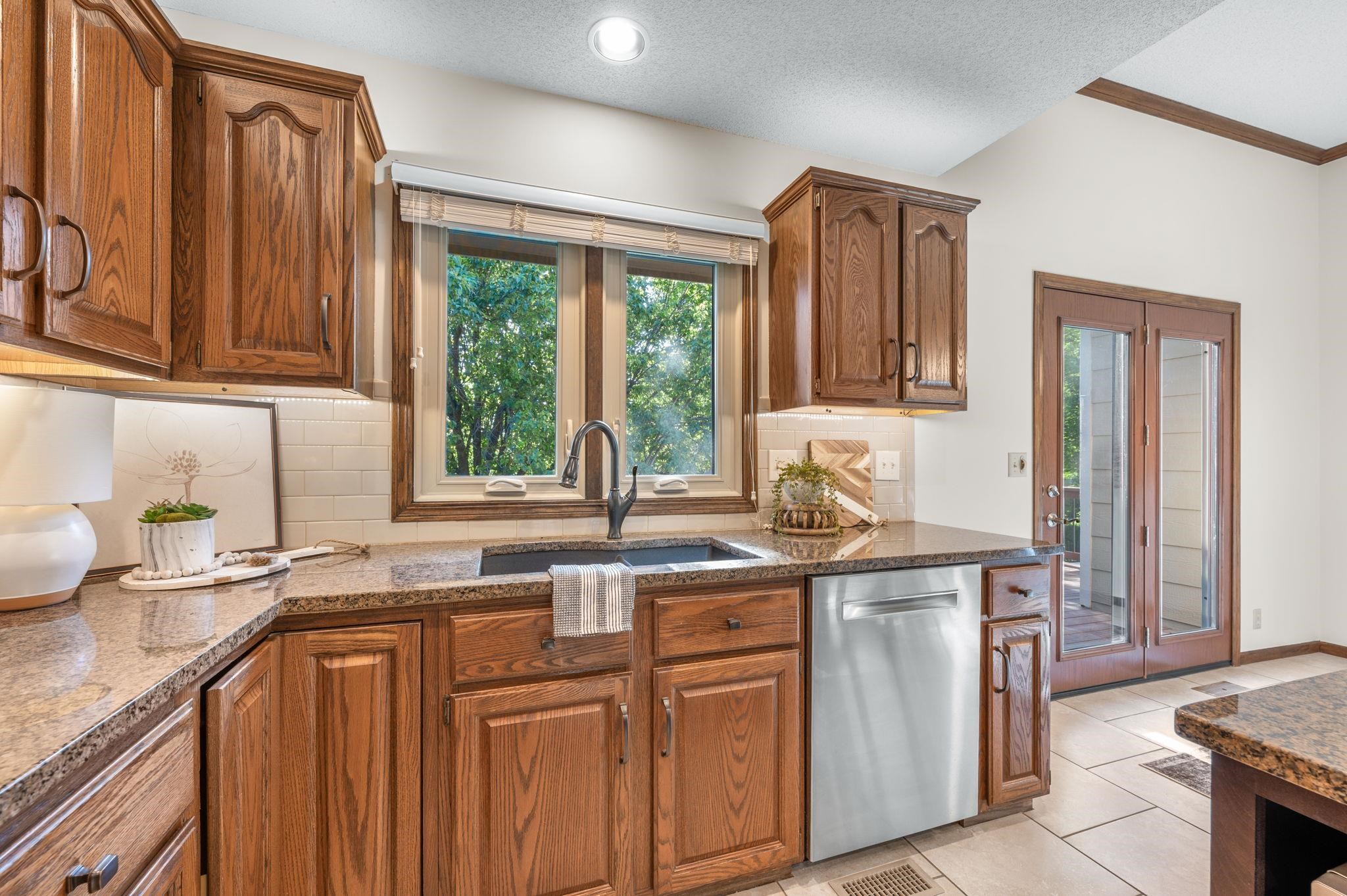 2514 N Lindberg St, Wichita, Kansas image 10