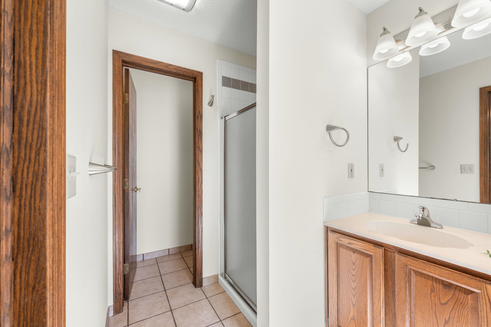 2514 N Lindberg St, Wichita, Kansas image 17