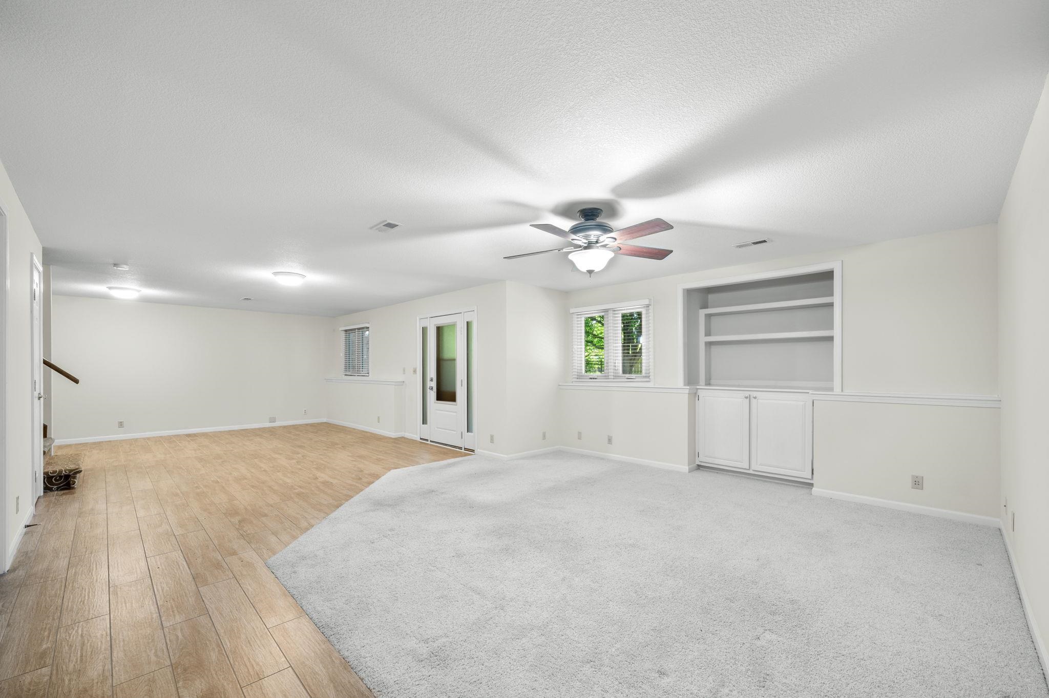2514 N Lindberg St, Wichita, Kansas image 23