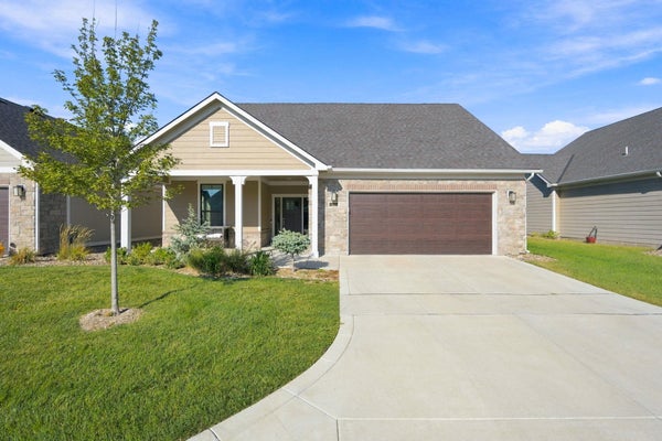 1421 S MONUMENT ST, WICHITA, KS 67235 - Image 78e987cd3af9b3ac02929c7da45708a9/1404176539