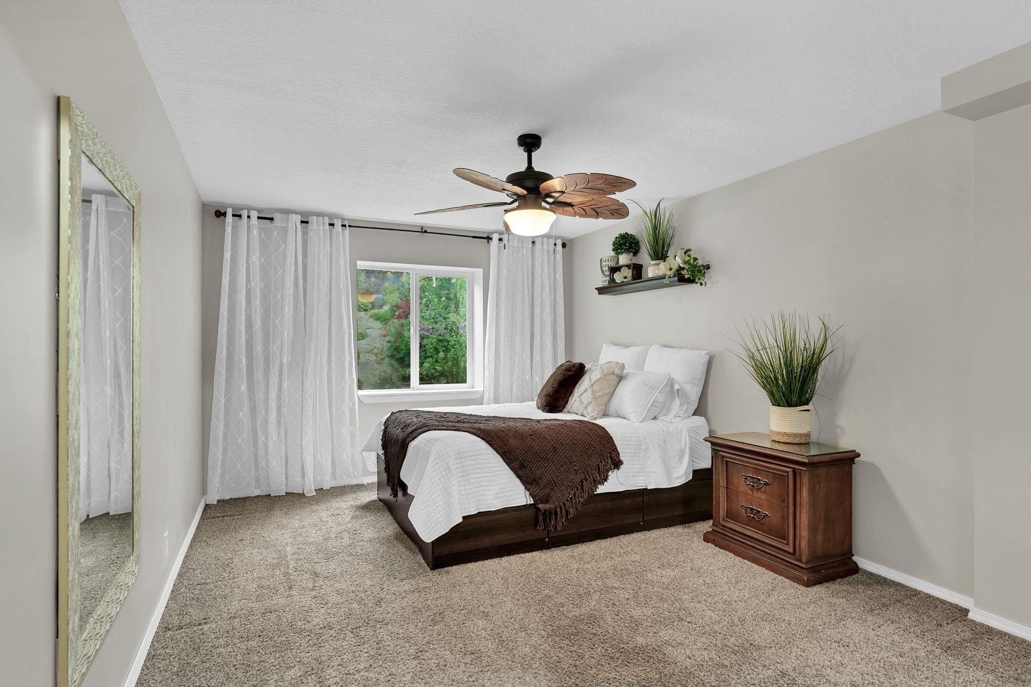 2206 S Upland Hills St, Wichita, Kansas image 21