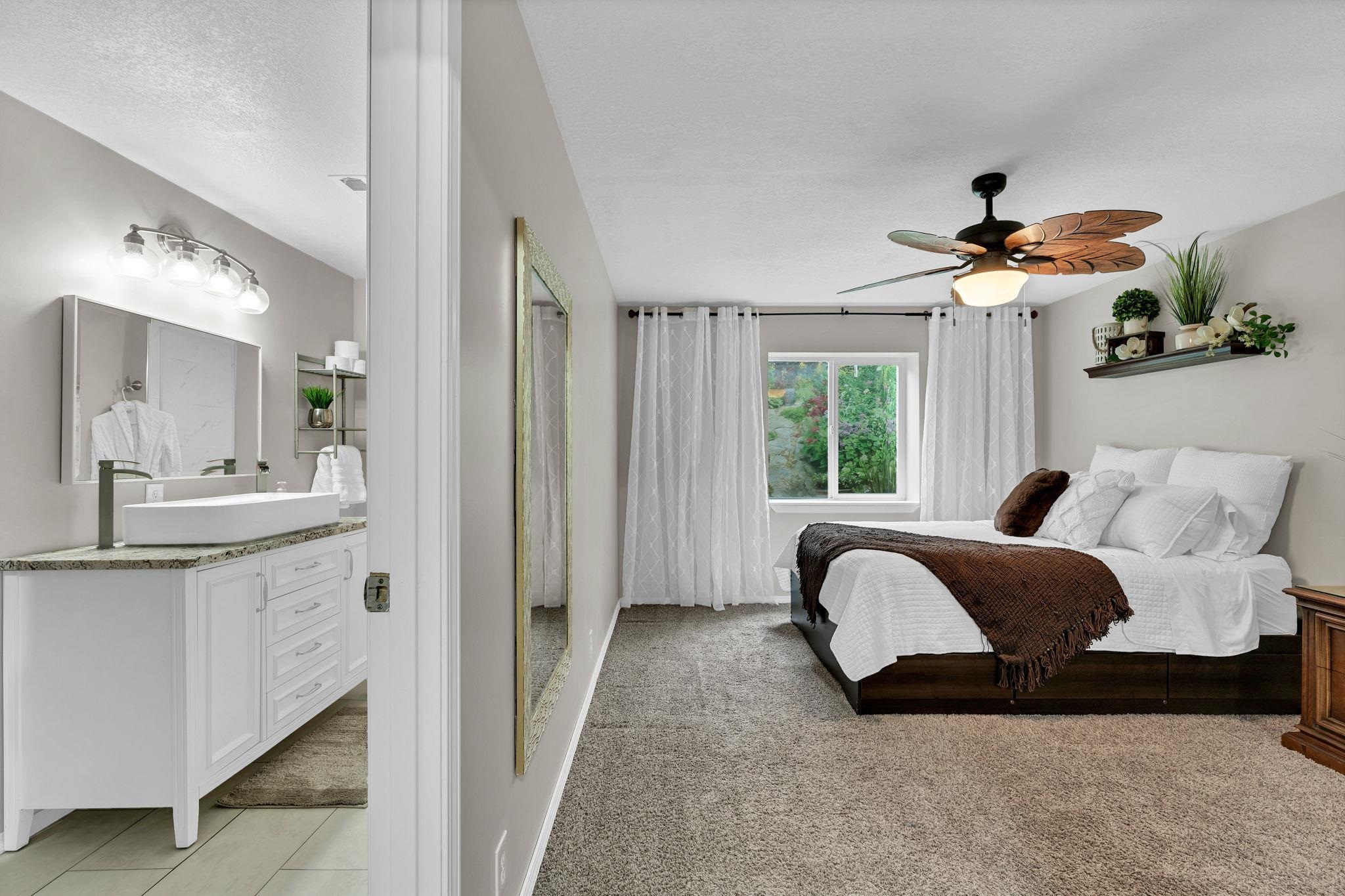 2206 S Upland Hills St, Wichita, Kansas image 20