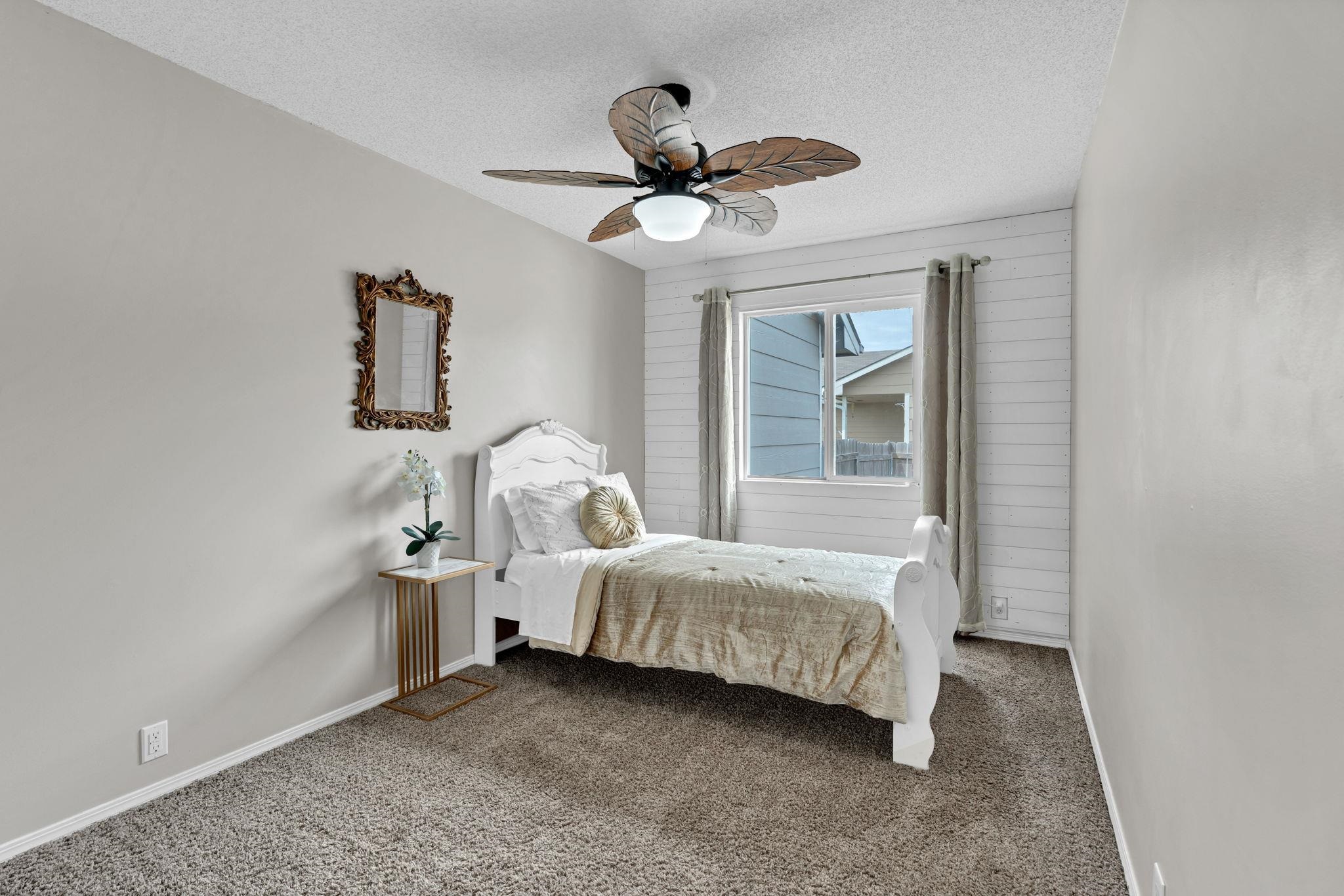 2206 S Upland Hills St, Wichita, Kansas image 14