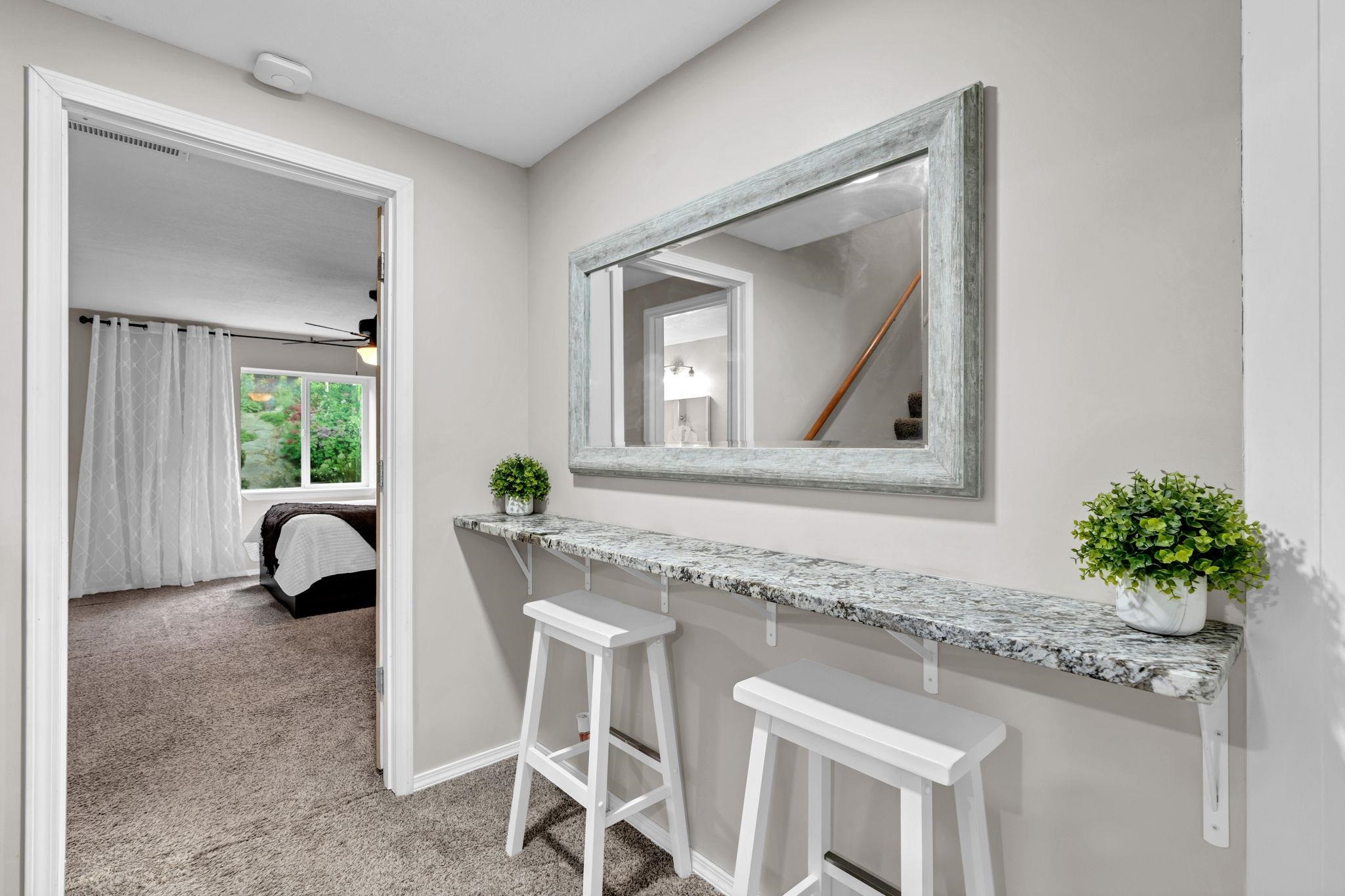 2206 S Upland Hills St, Wichita, Kansas image 19