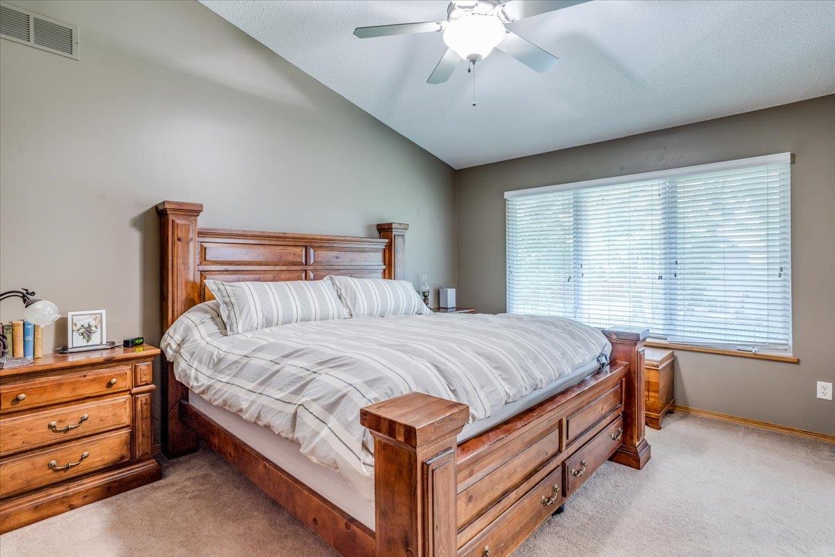 4856 N Heritage Ct, Park City, Kansas image 16