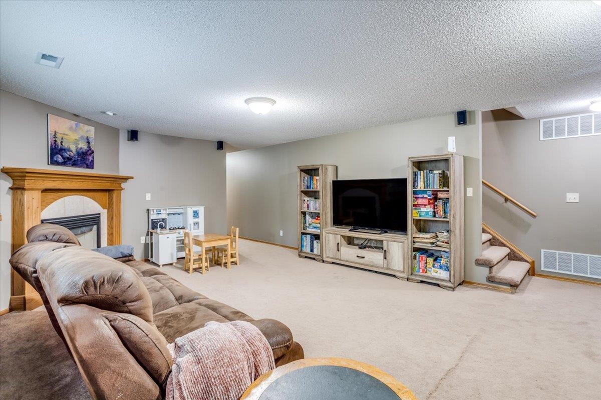 4856 N Heritage Ct, Park City, Kansas image 24