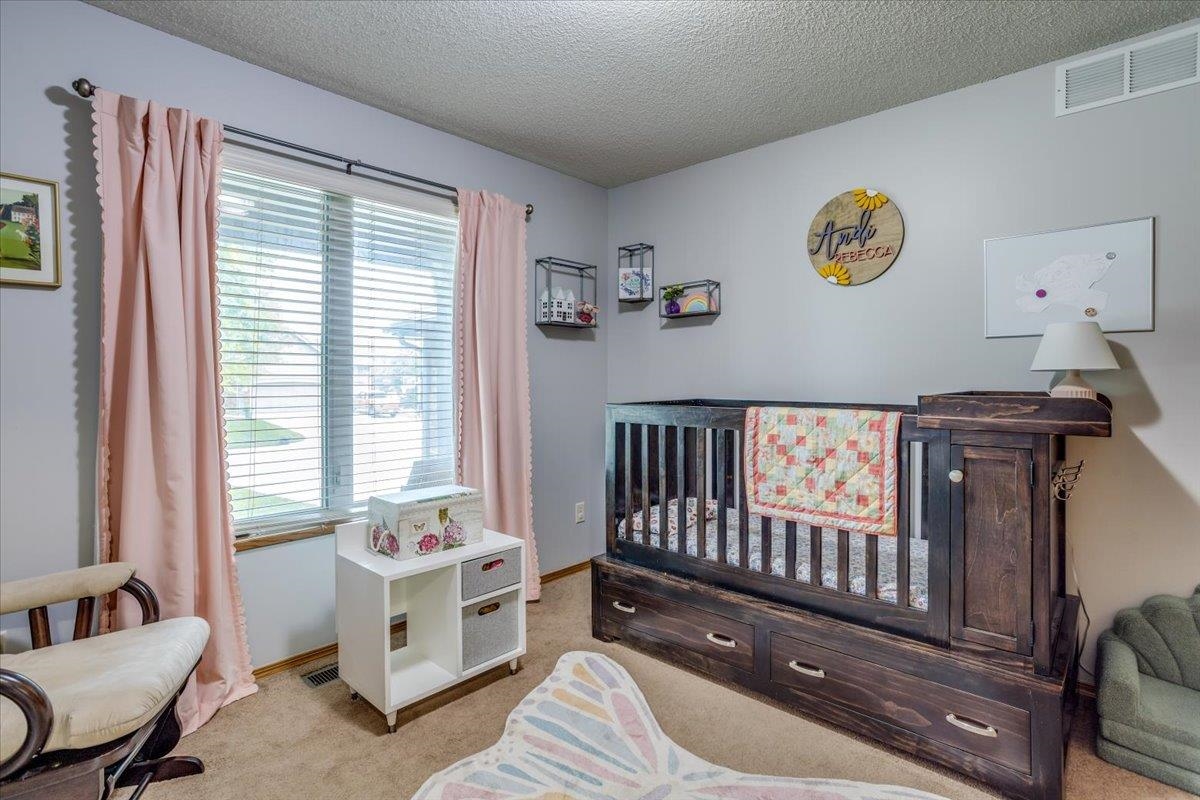 4856 N Heritage Ct, Park City, Kansas image 22