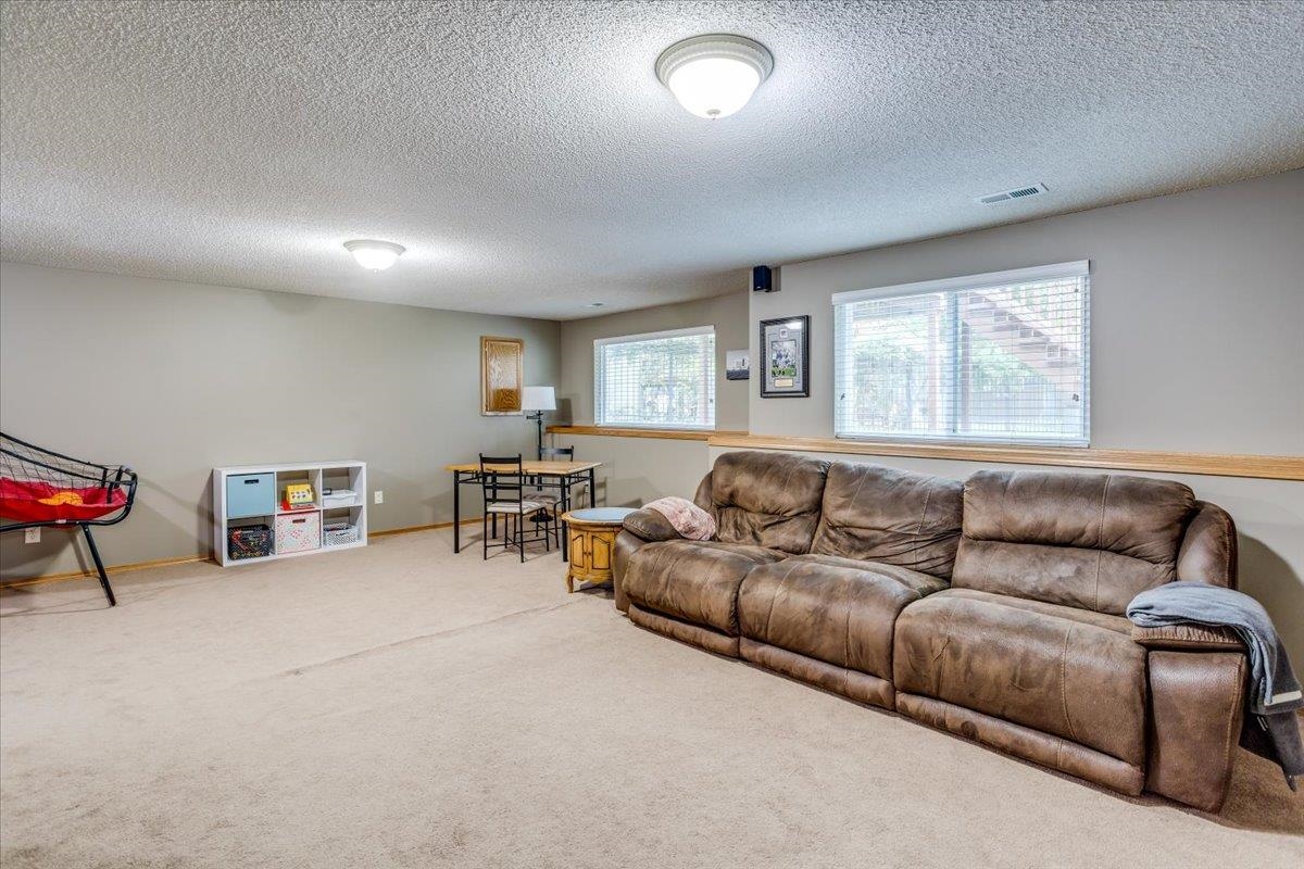 4856 N Heritage Ct, Park City, Kansas image 26