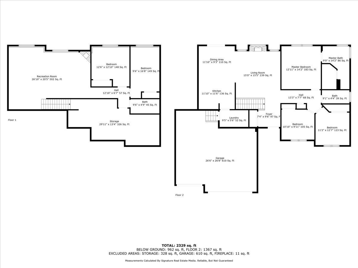 4856 N Heritage Ct, Park City, Kansas image 36