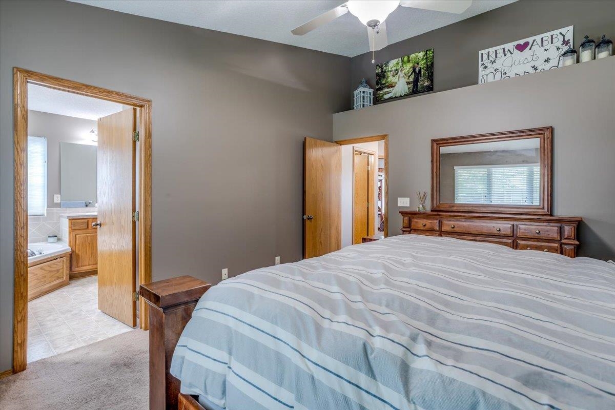 4856 N Heritage Ct, Park City, Kansas image 17