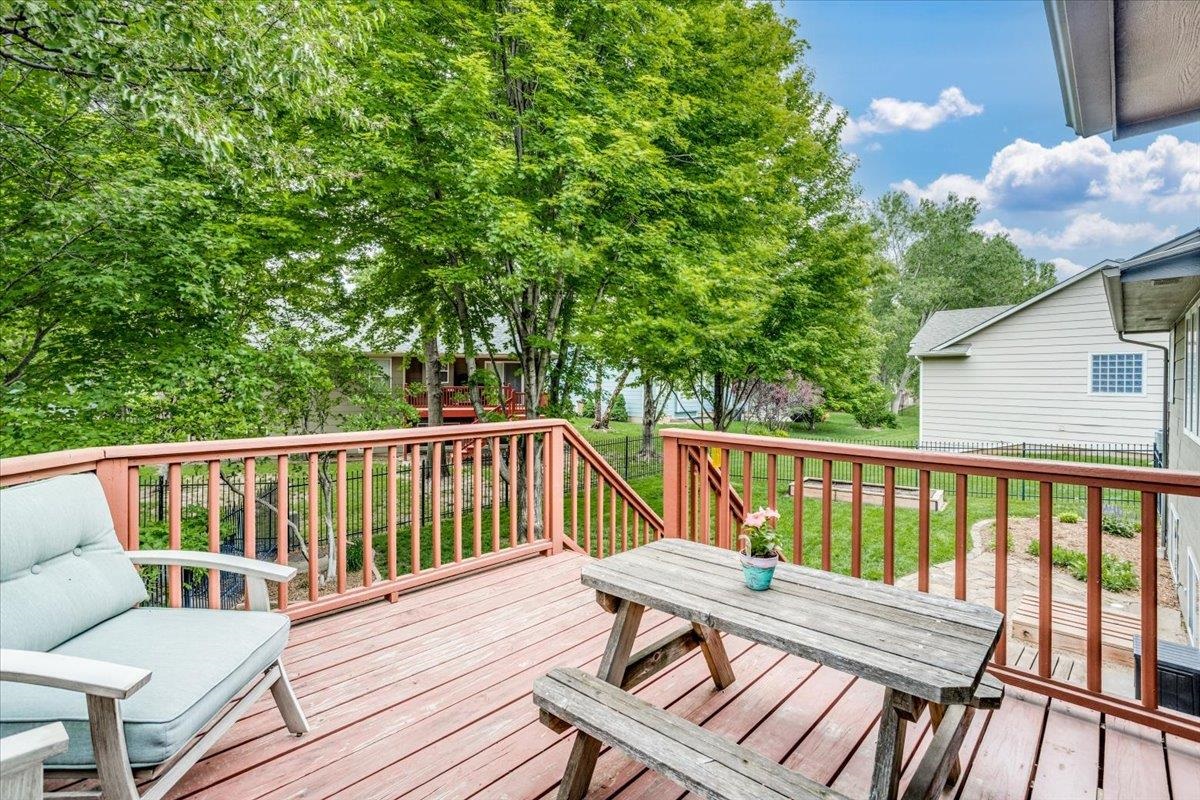 4856 N Heritage Ct, Park City, Kansas image 35