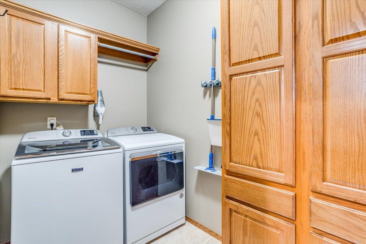 4856 N Heritage Ct, Park City, Kansas image 15