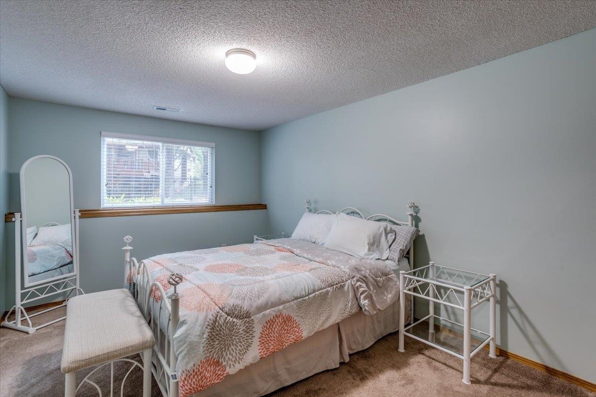 4856 N Heritage Ct, Park City, Kansas image 28