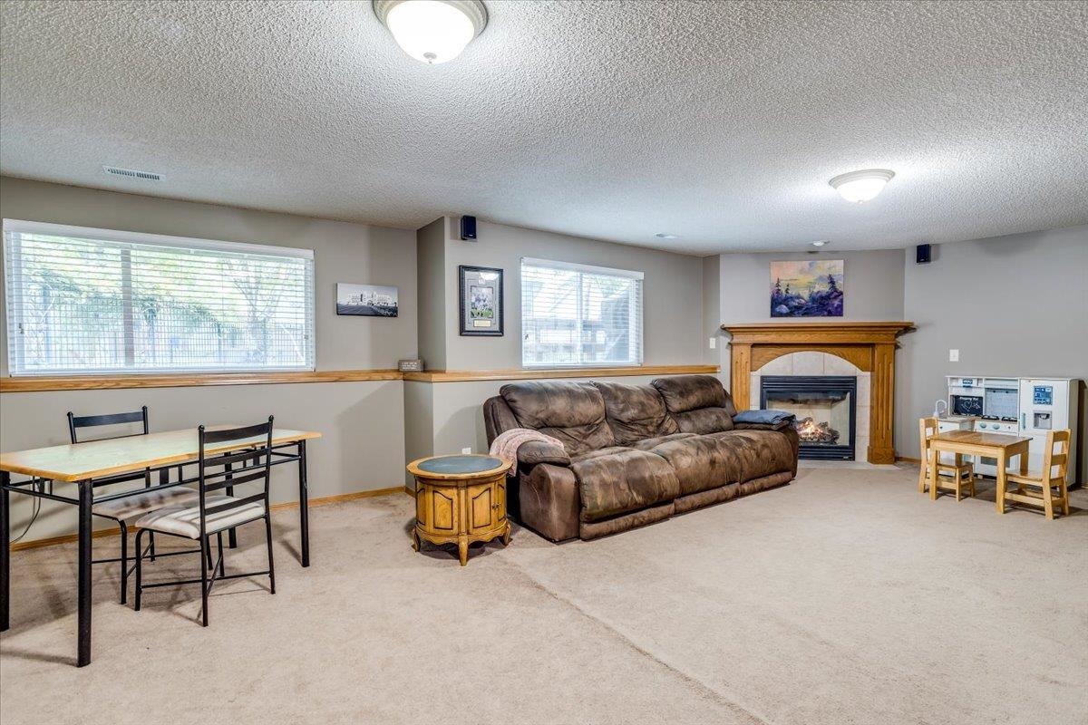 4856 N Heritage Ct, Park City, Kansas image 23