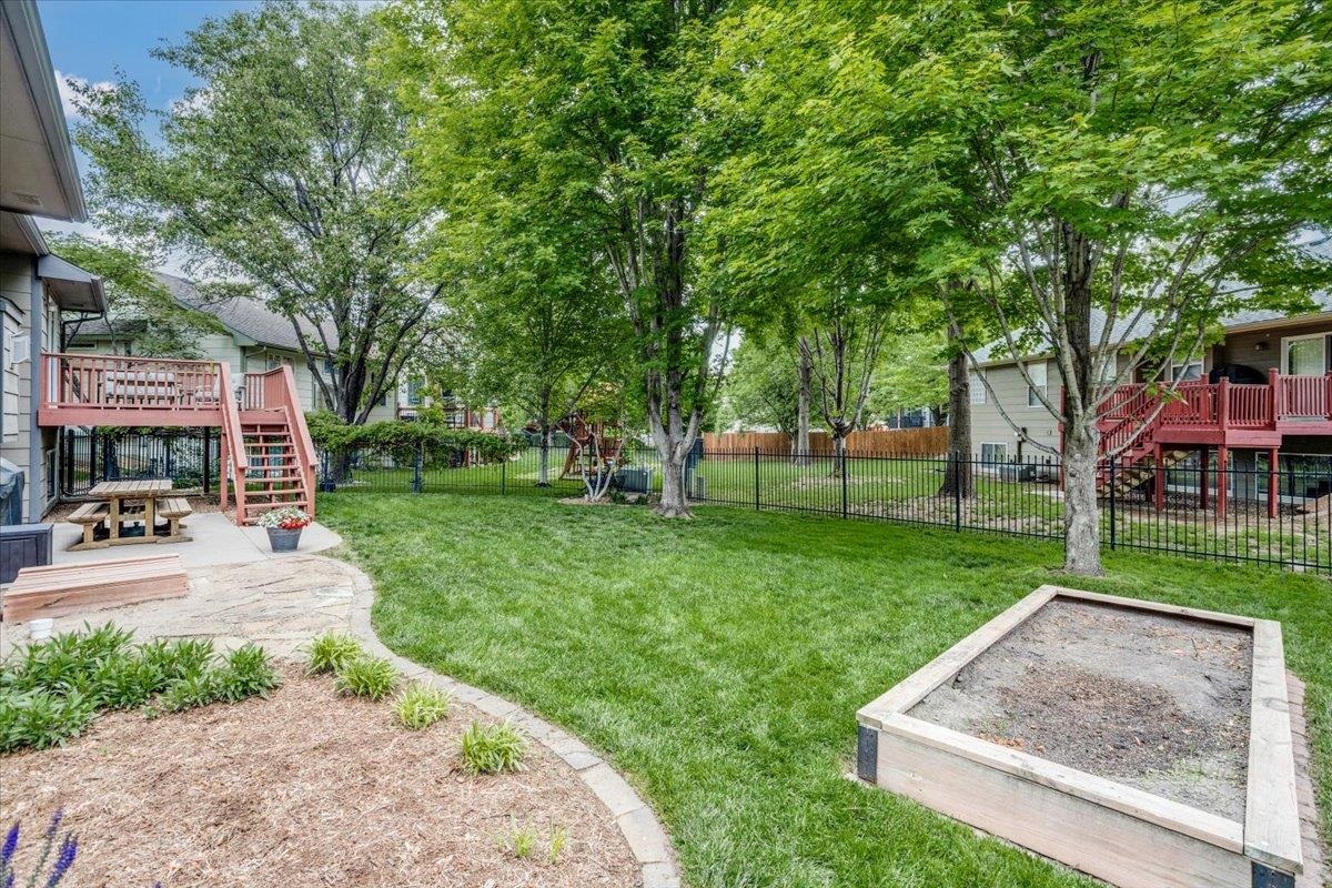 4856 N Heritage Ct, Park City, Kansas image 33