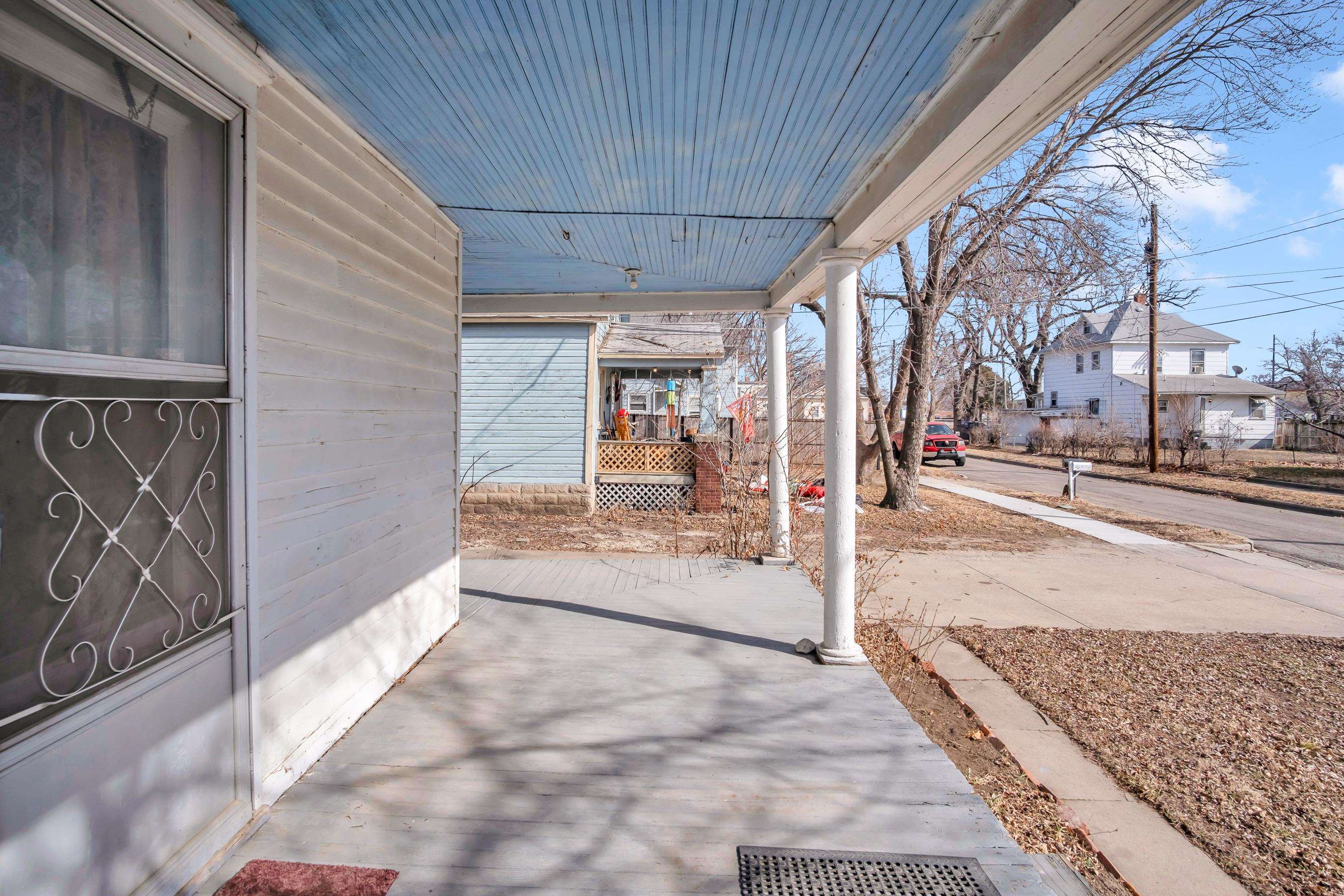 512 Lakeside Pl, Newton, Kansas image 10