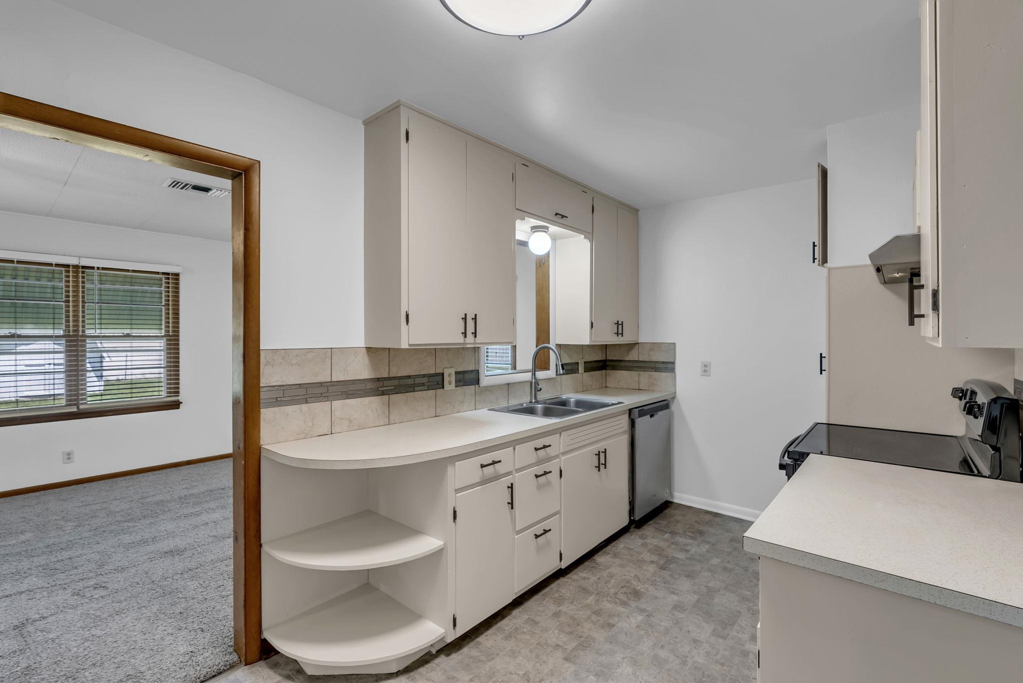 456 N Mount Carmel Ave, Wichita, Kansas image 16