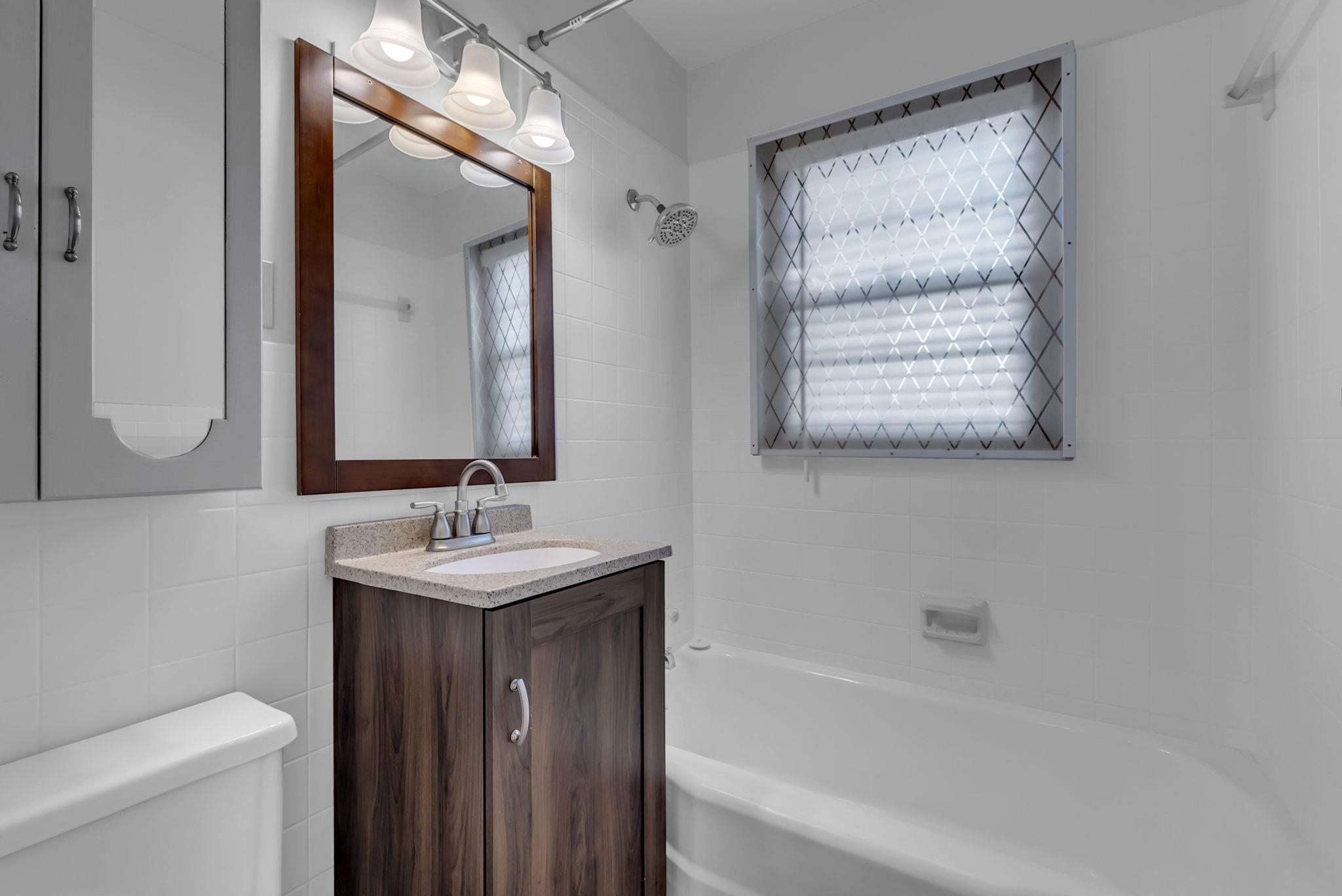456 N Mount Carmel Ave, Wichita, Kansas image 11