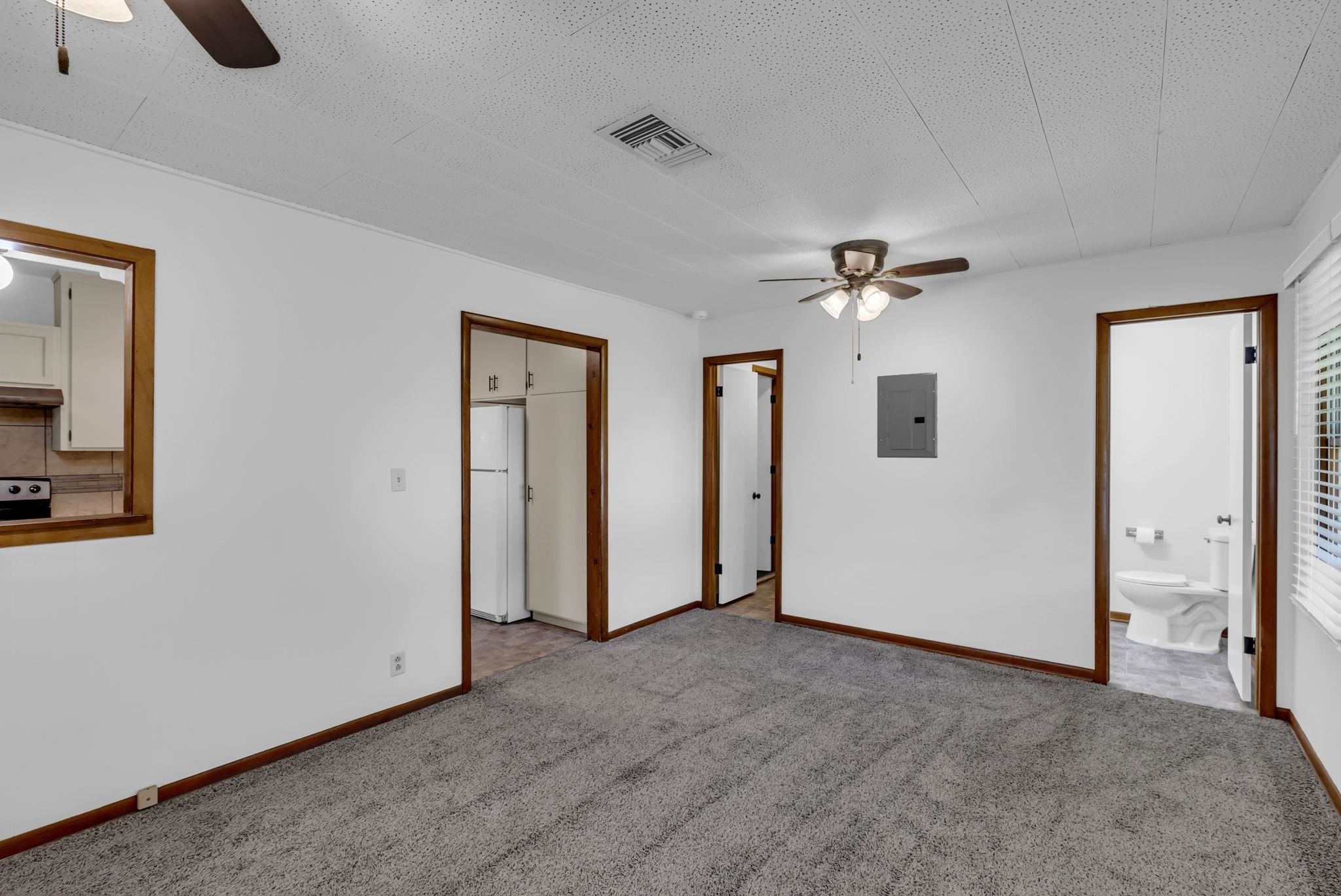 456 N Mount Carmel Ave, Wichita, Kansas image 13