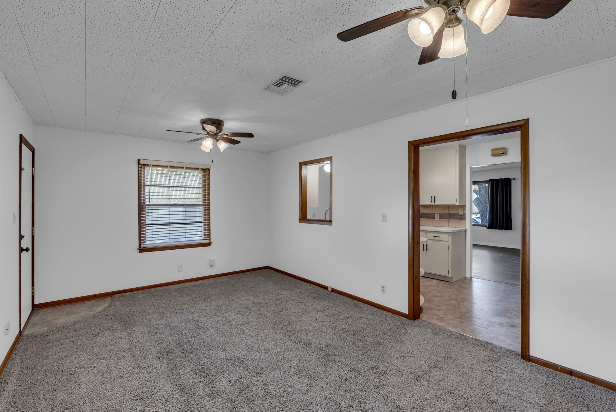 456 N Mount Carmel Ave, Wichita, Kansas image 12