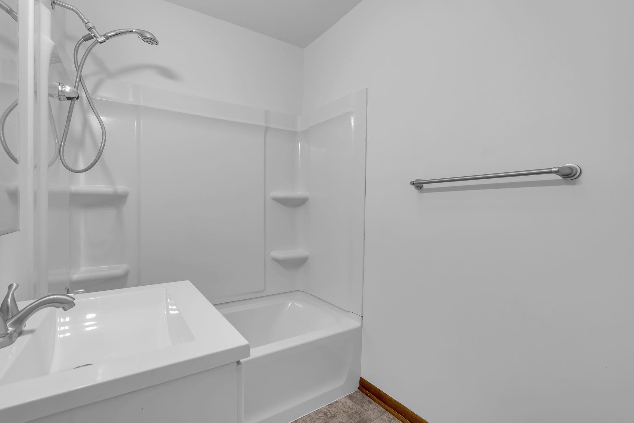 456 N Mount Carmel Ave, Wichita, Kansas image 15