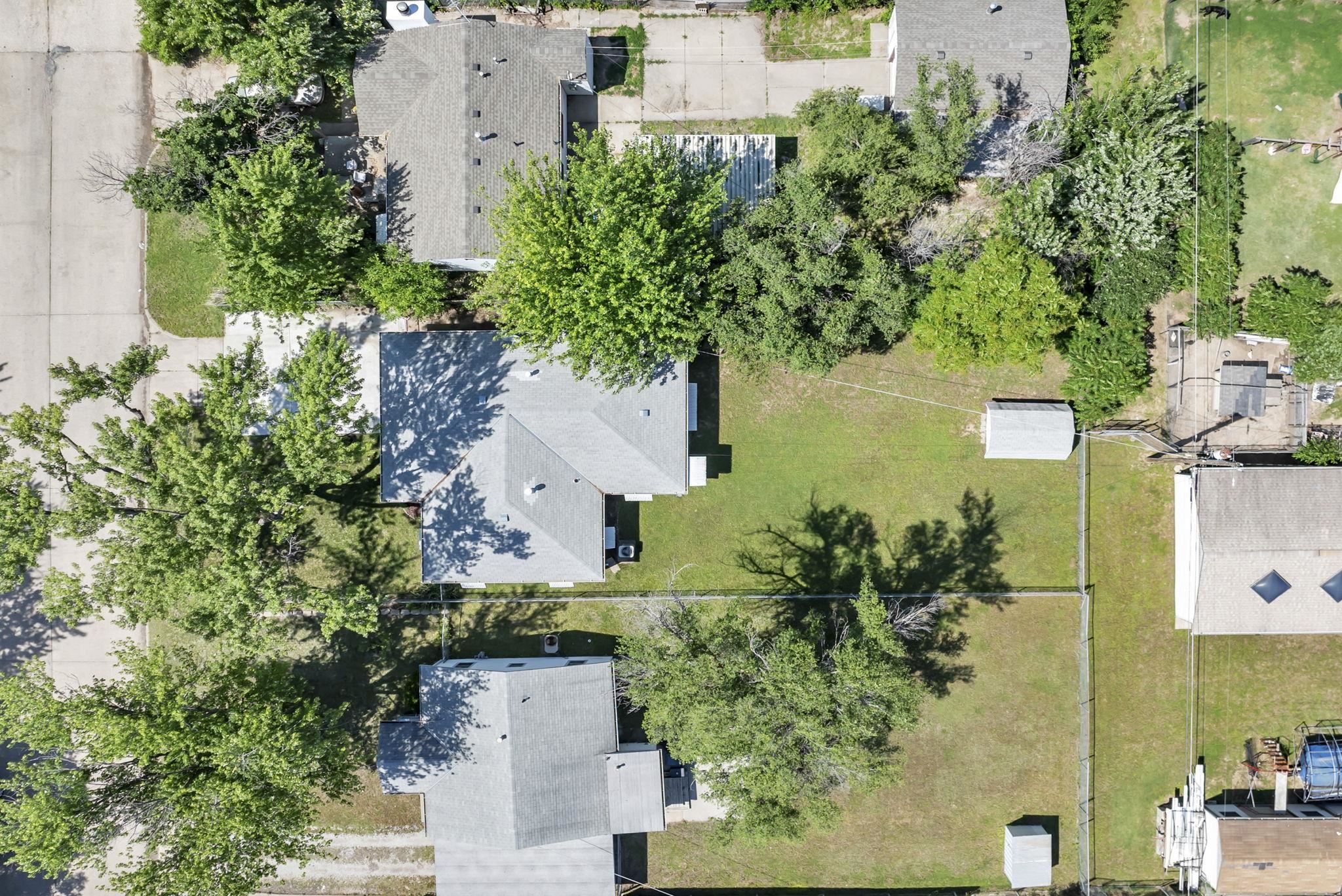 456 N Mount Carmel Ave, Wichita, Kansas image 29
