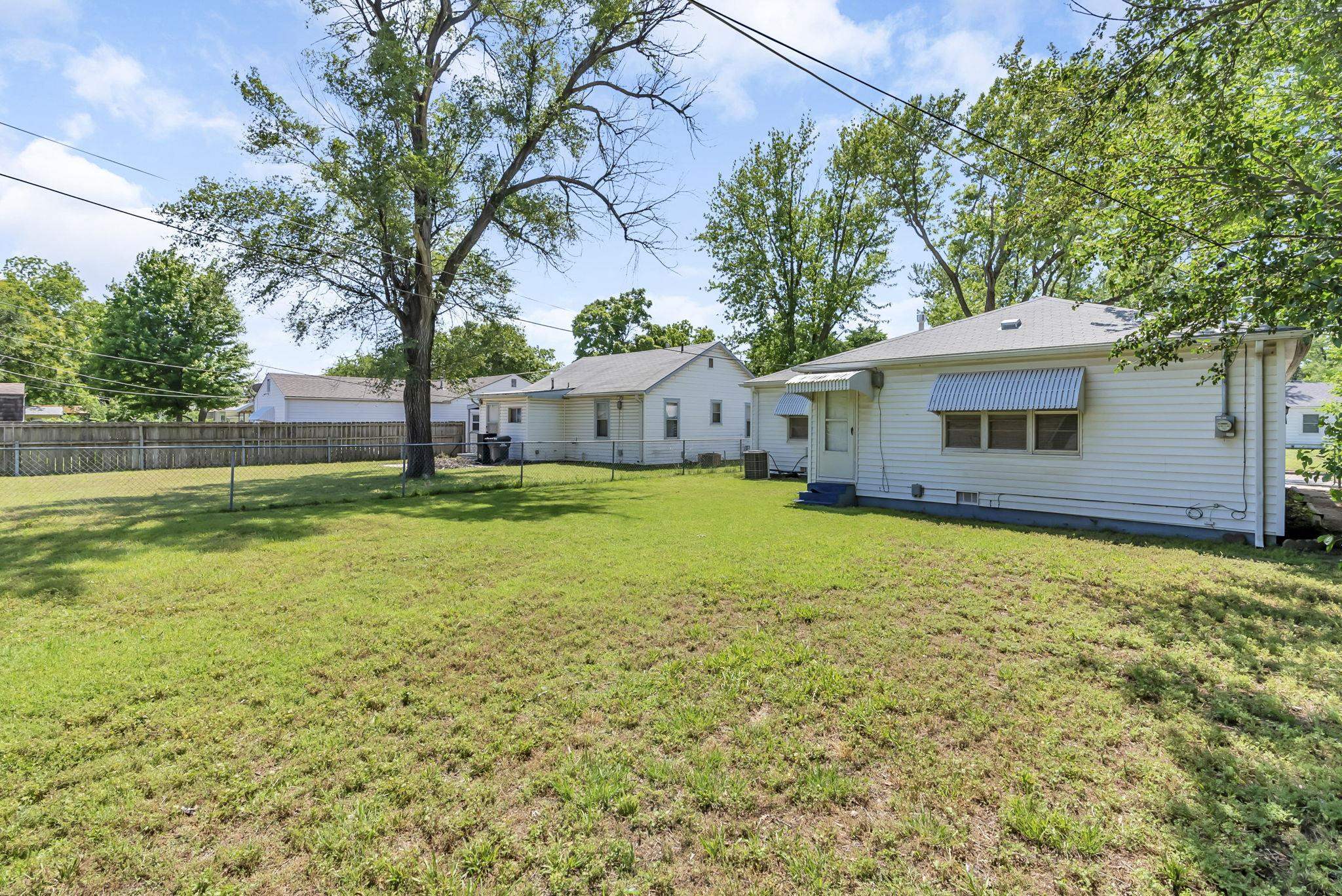 456 N Mount Carmel Ave, Wichita, Kansas image 27