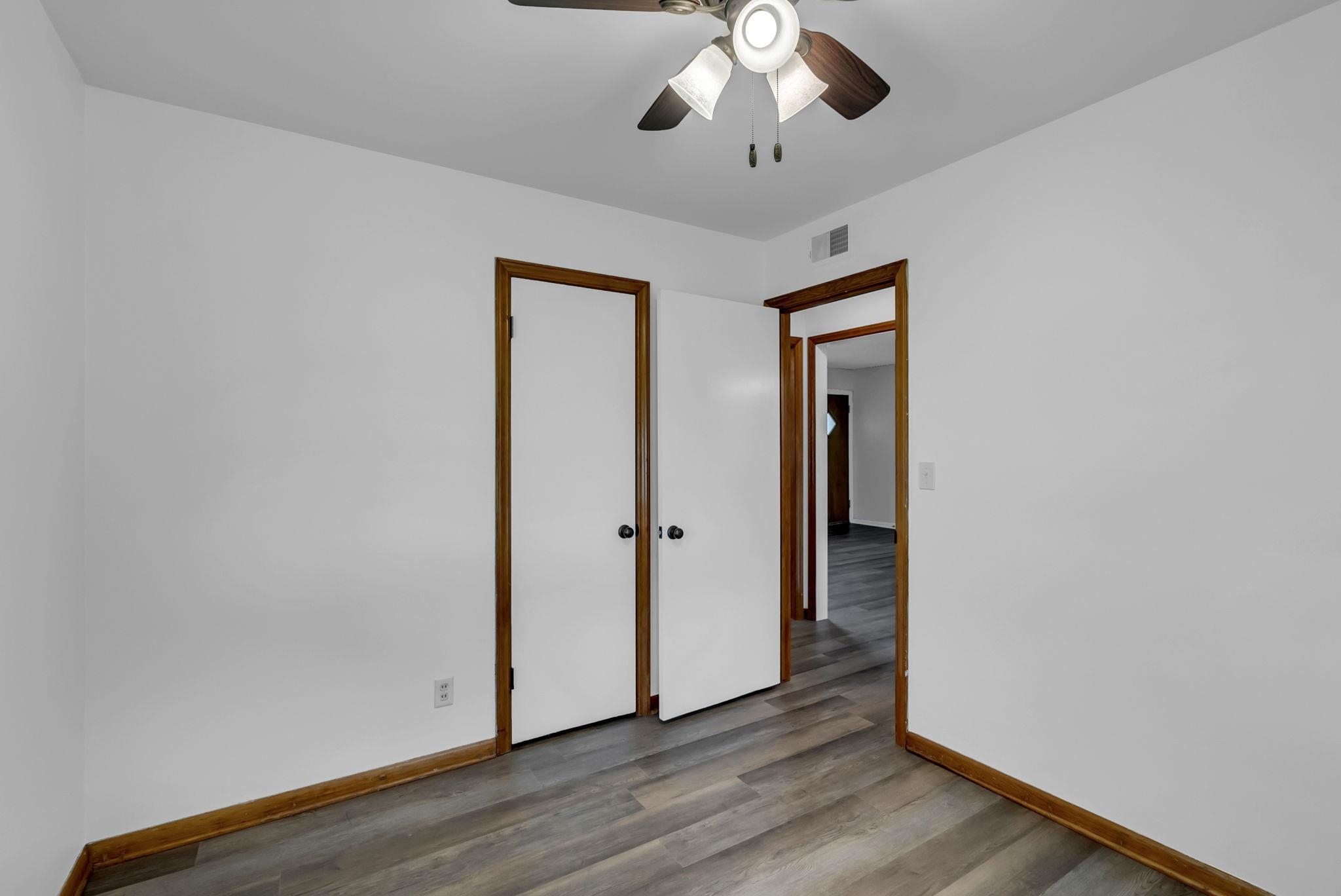 456 N Mount Carmel Ave, Wichita, Kansas image 10