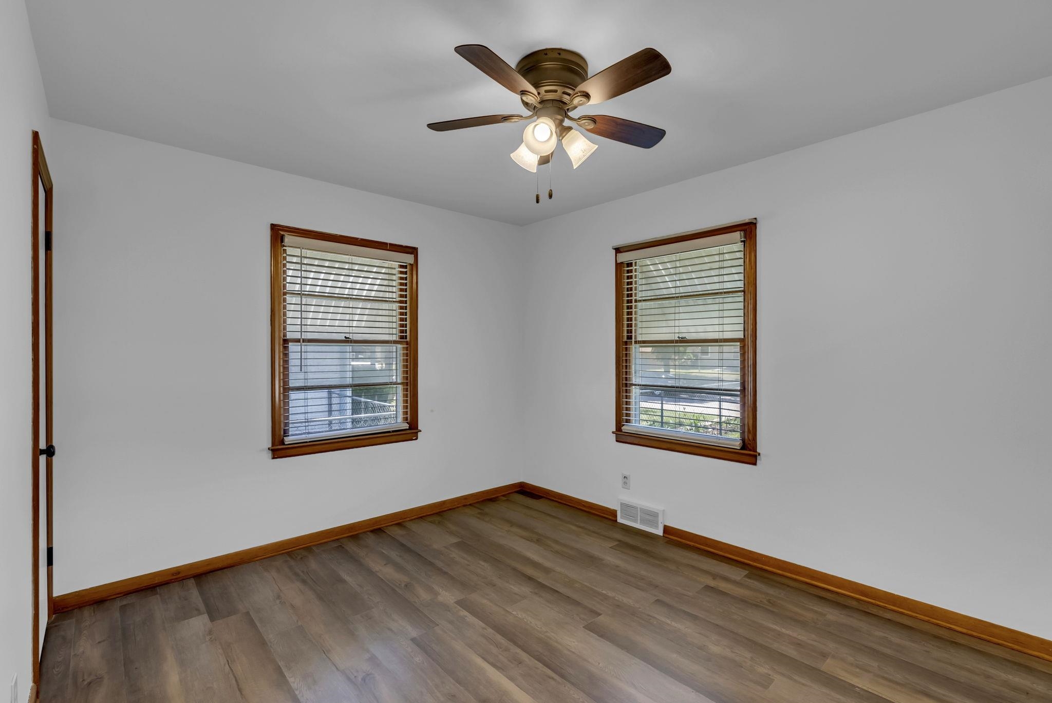 456 N Mount Carmel Ave, Wichita, Kansas image 7
