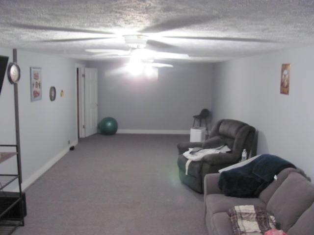 2202 Hillside Dr, Salina, Kansas image 36