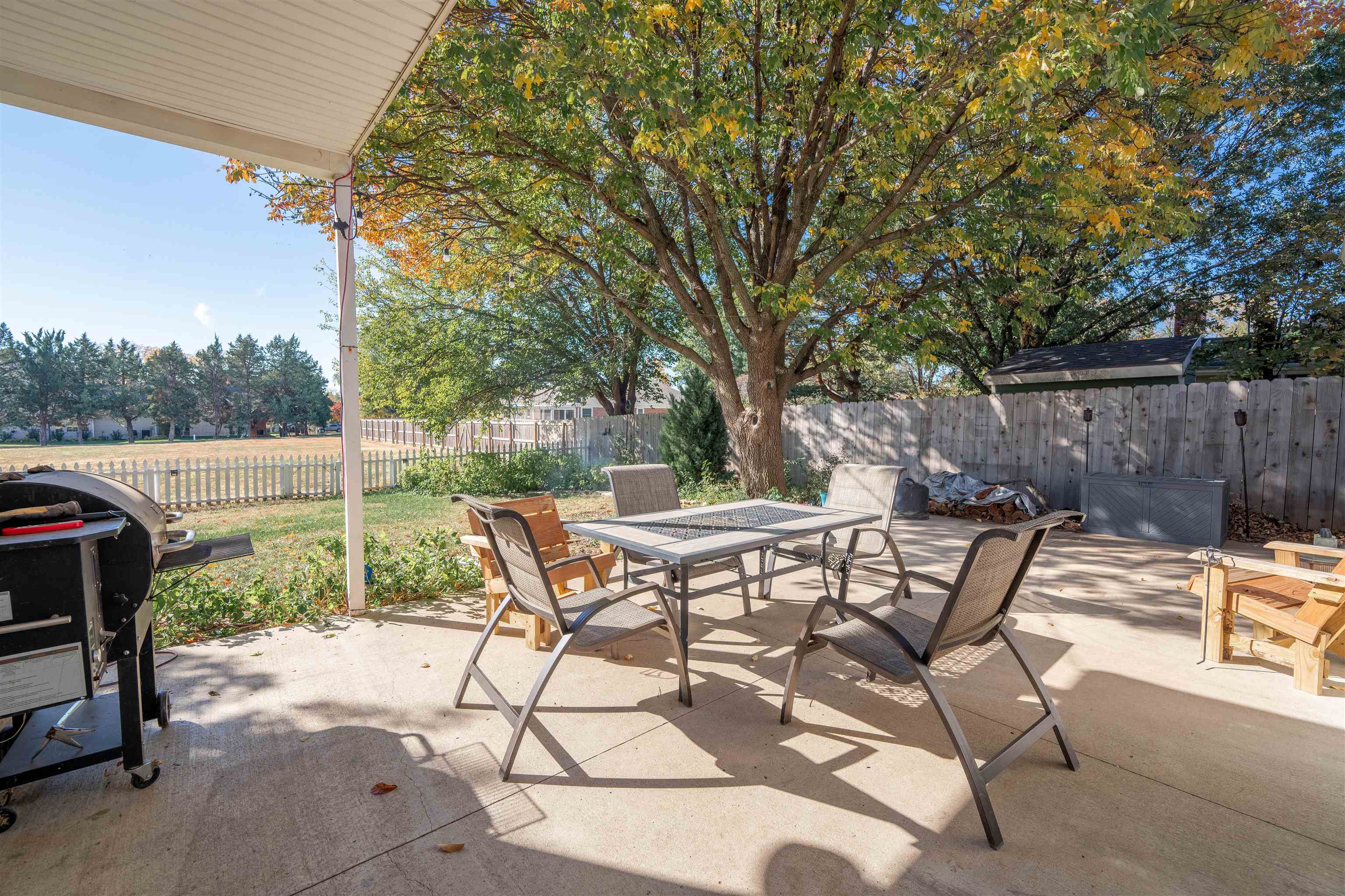 2202 Hillside Dr, Salina, Kansas image 30