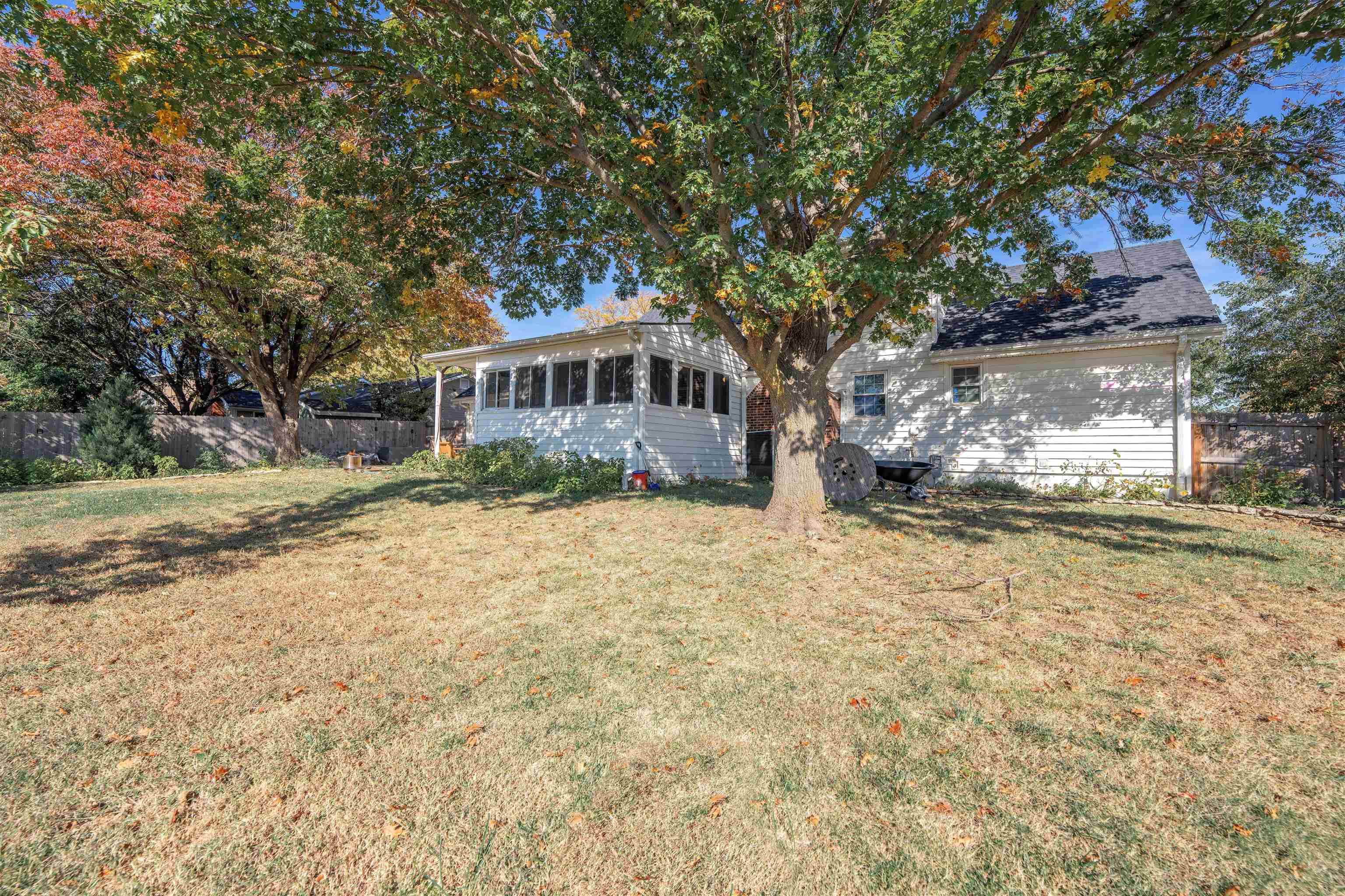 2202 Hillside Dr, Salina, Kansas image 35