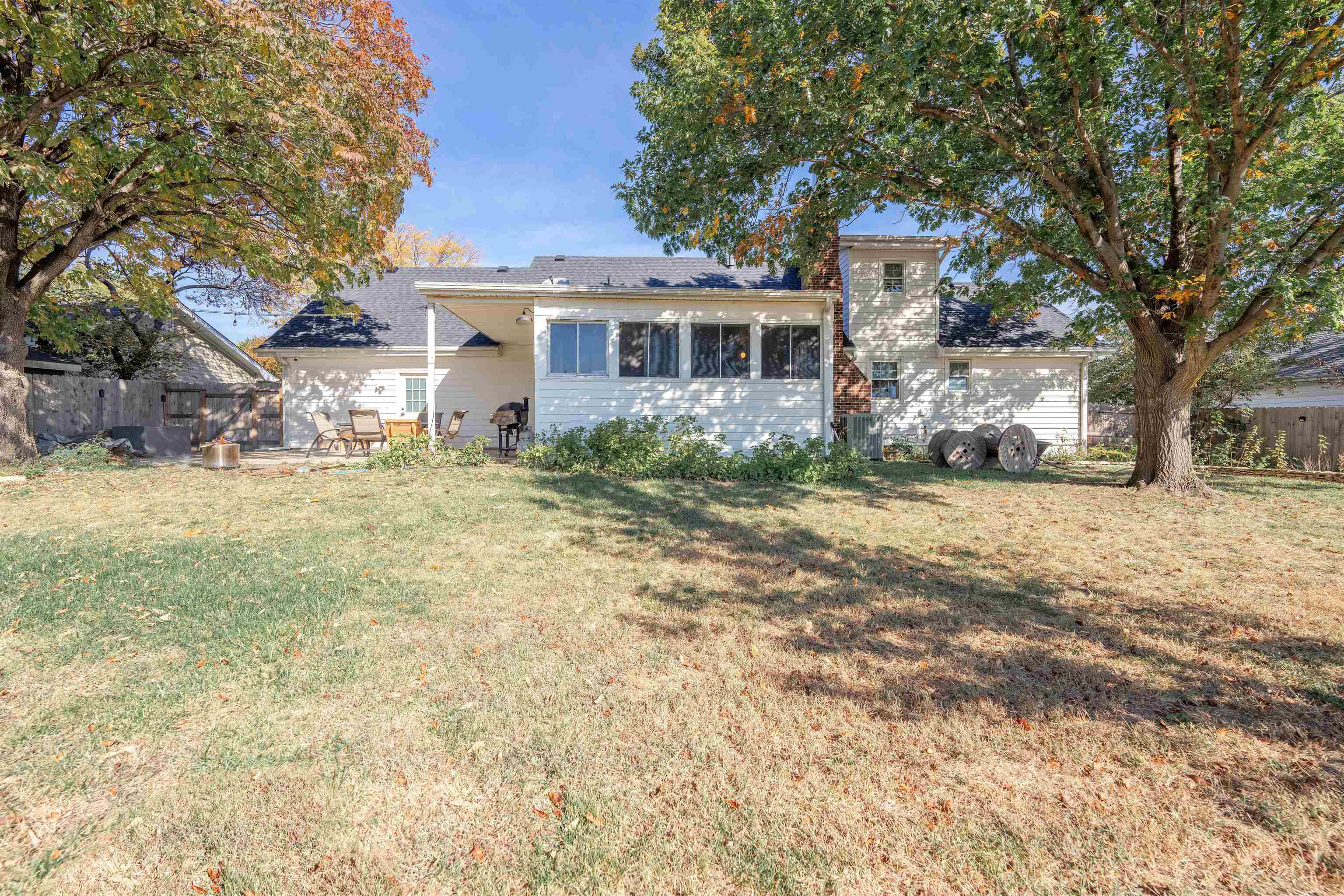 2202 Hillside Dr, Salina, Kansas image 33