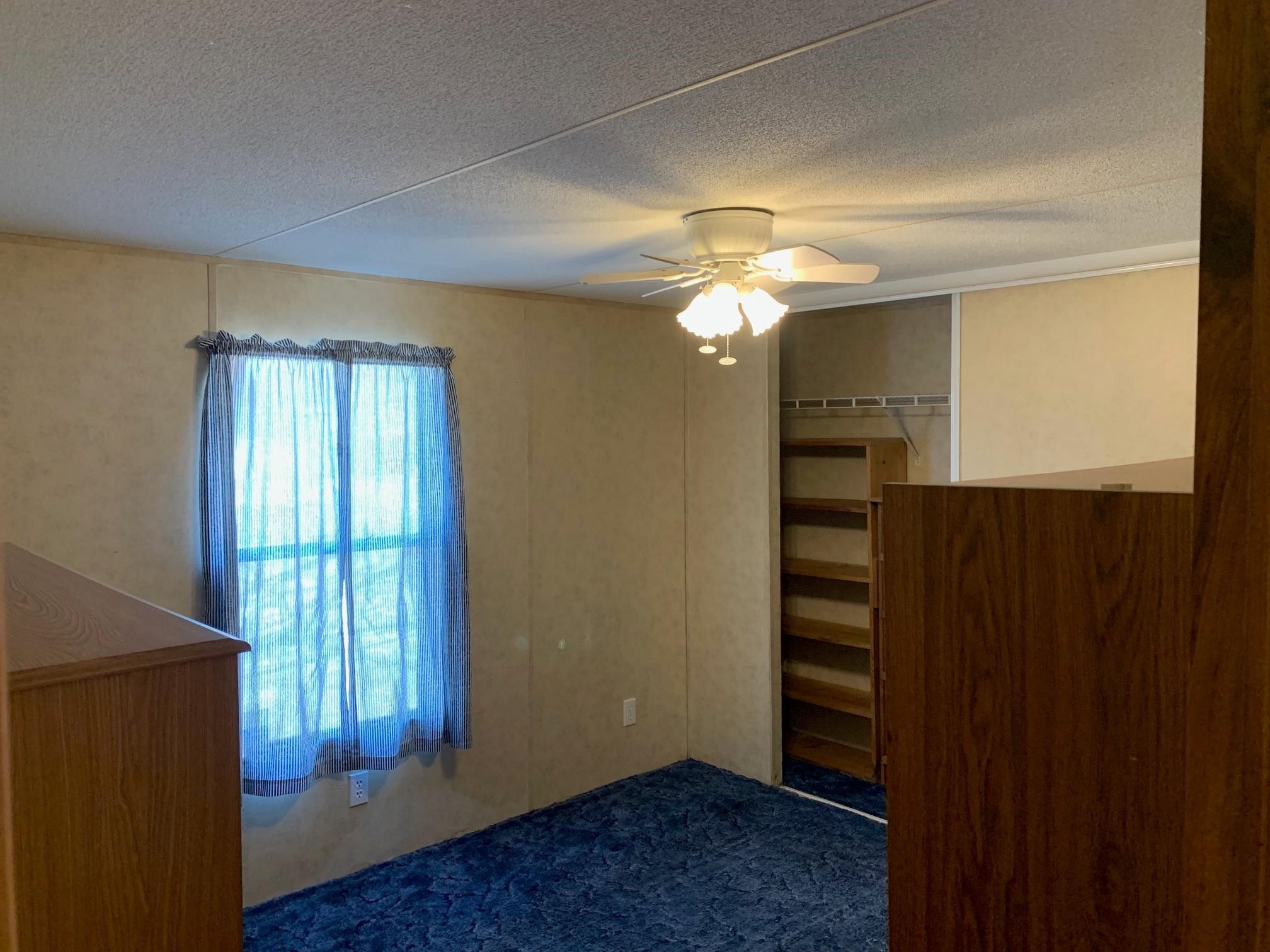 216 S Walnut St, Dexter, Kansas image 9