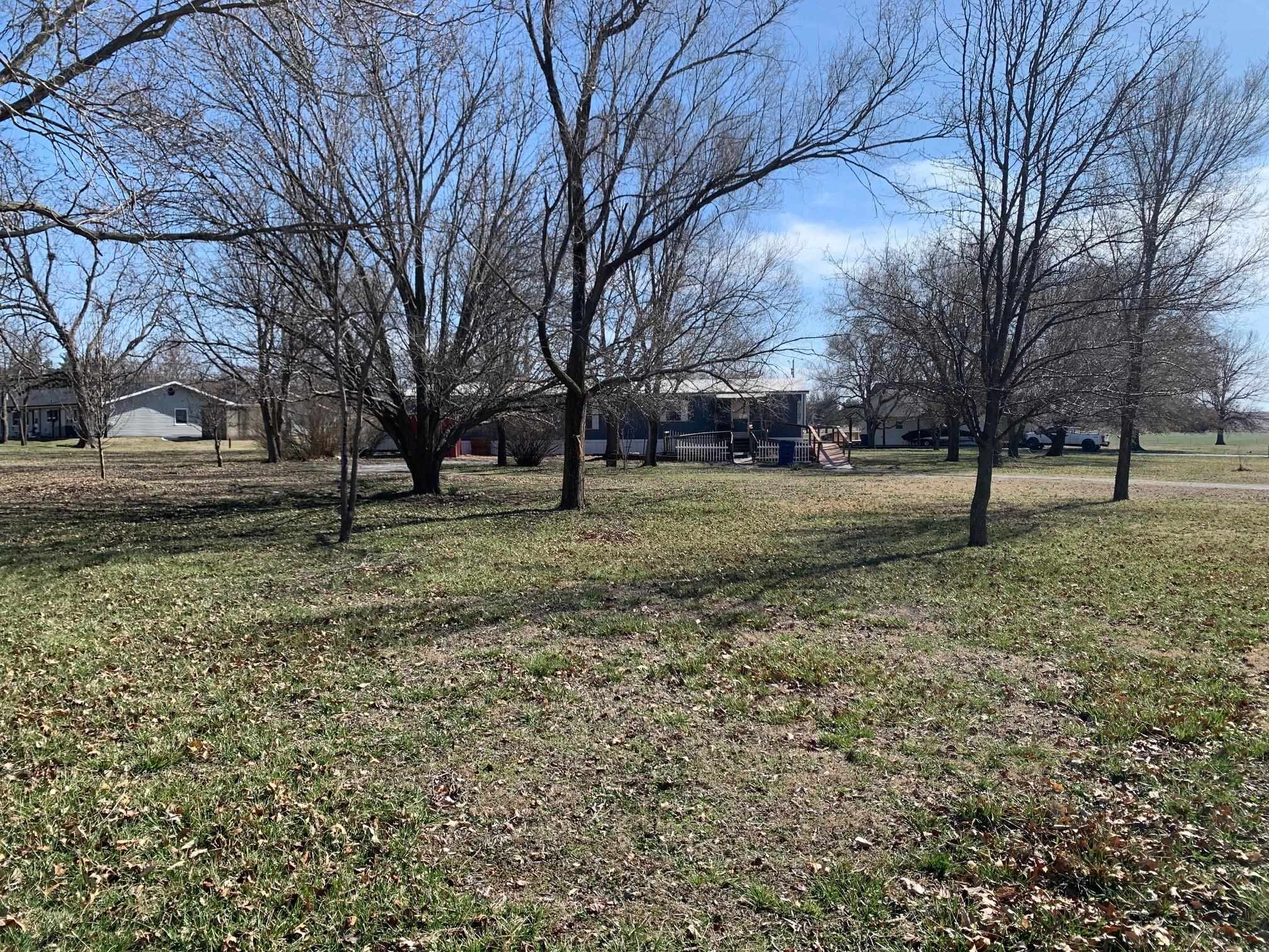 216 S Walnut St, Dexter, Kansas image 23