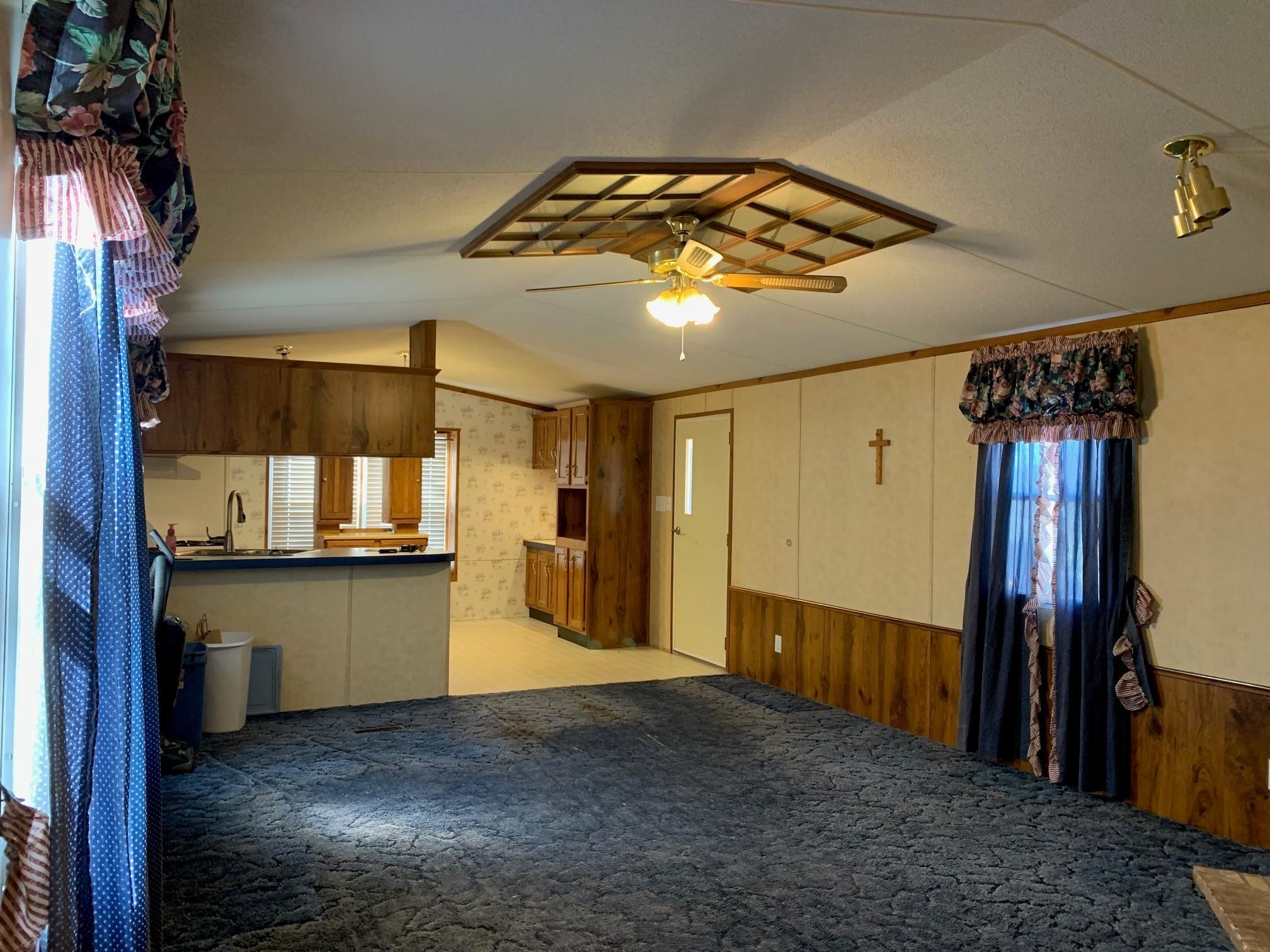 216 S Walnut St, Dexter, Kansas image 10